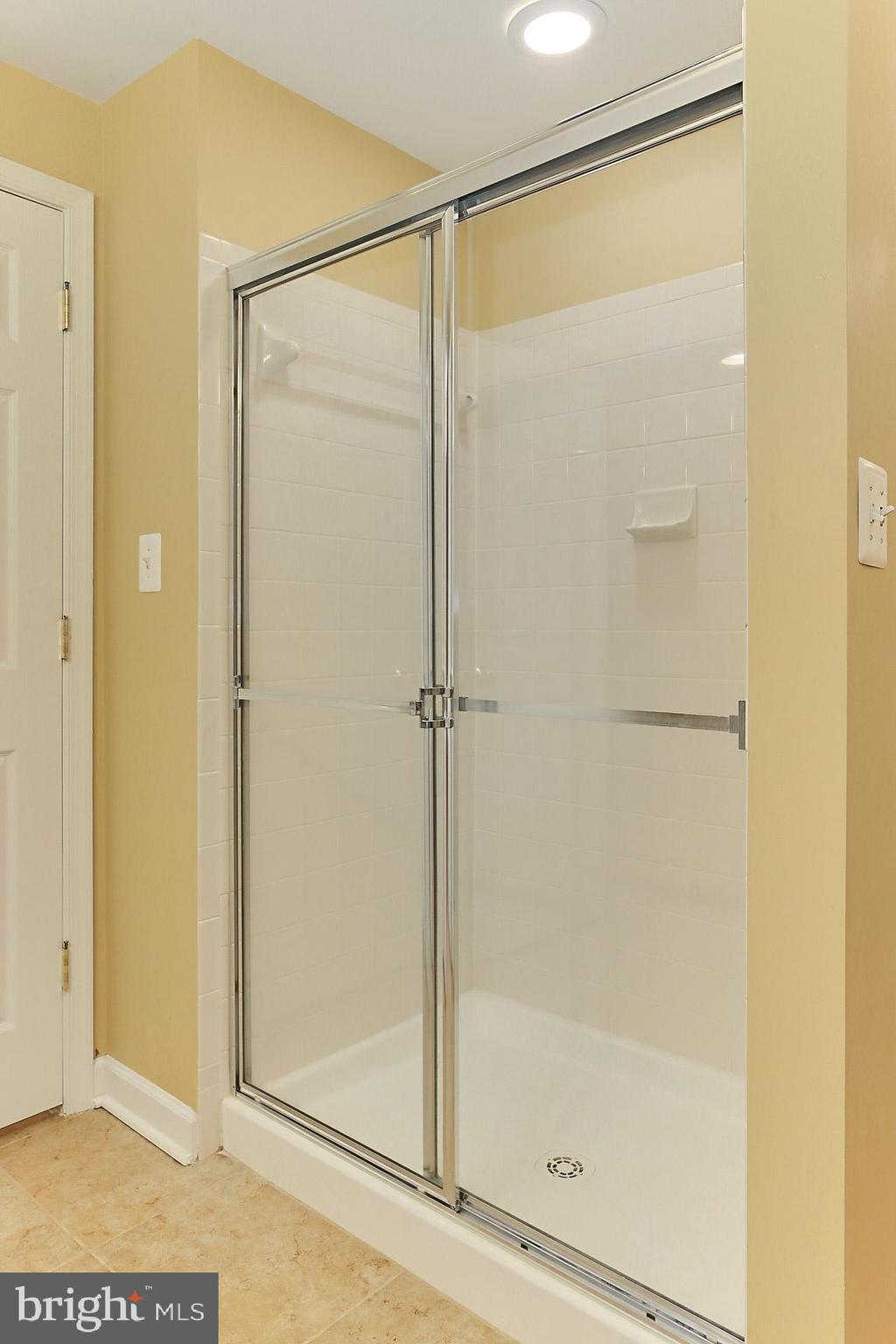 DEVEREUX STATION - Residential