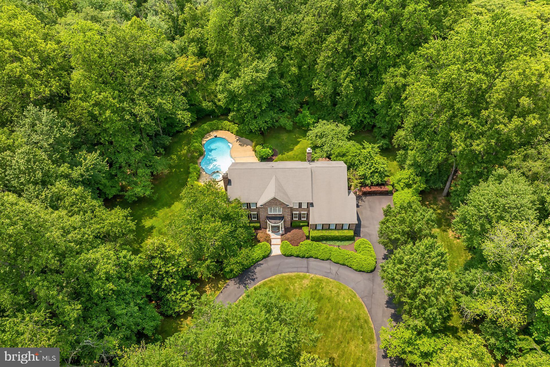 DEVEREUX STATION - Residential