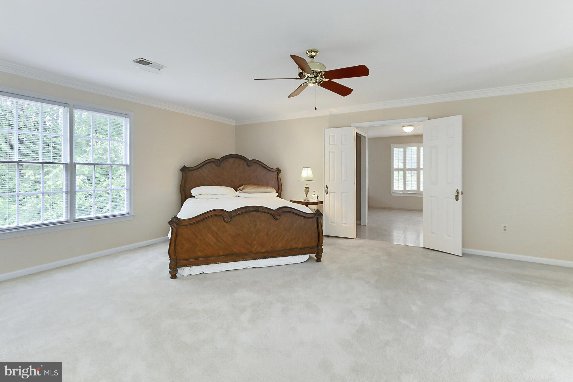 DEVEREUX STATION - Residential