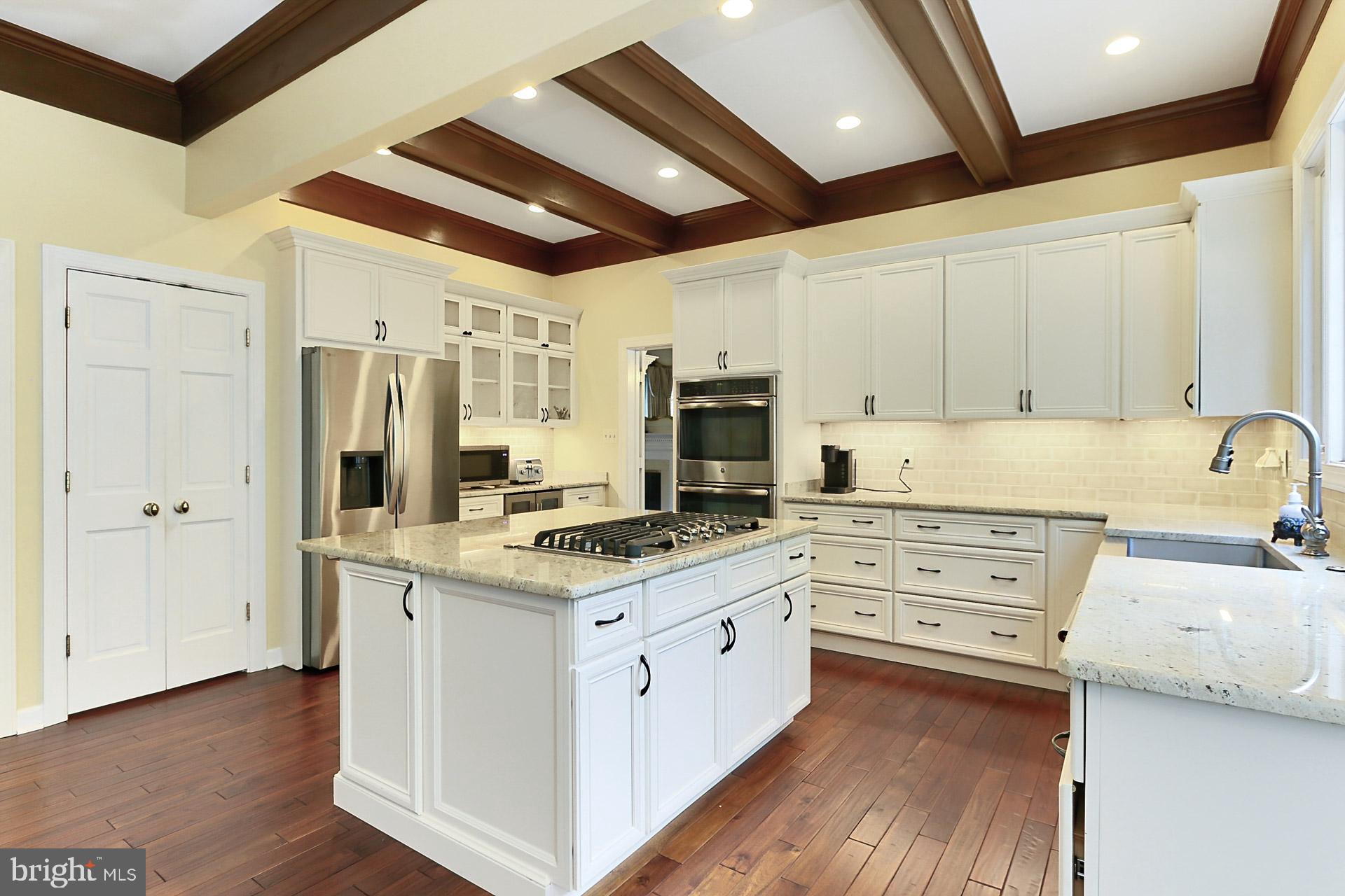 DEVEREUX STATION - Residential