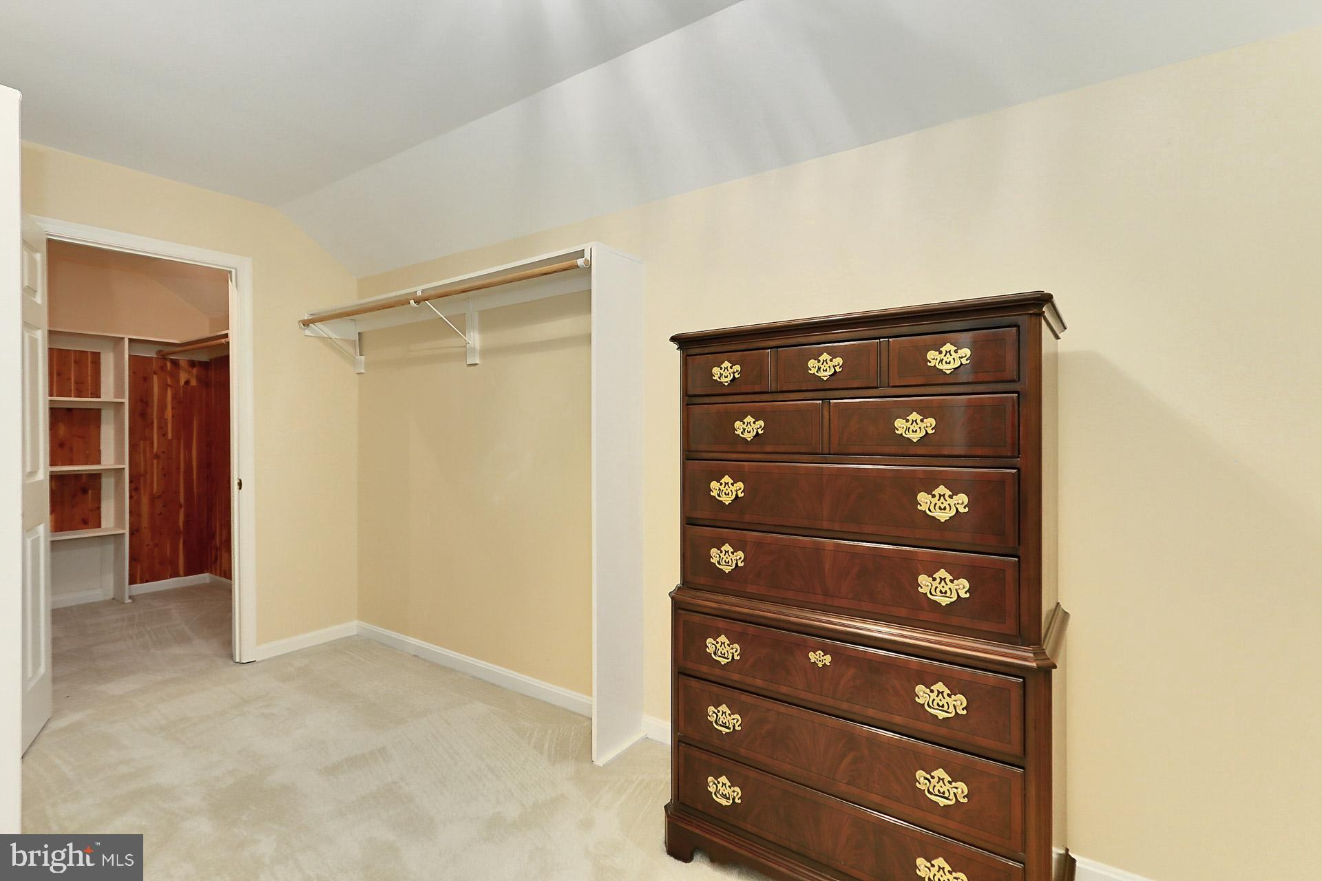 DEVEREUX STATION - Residential