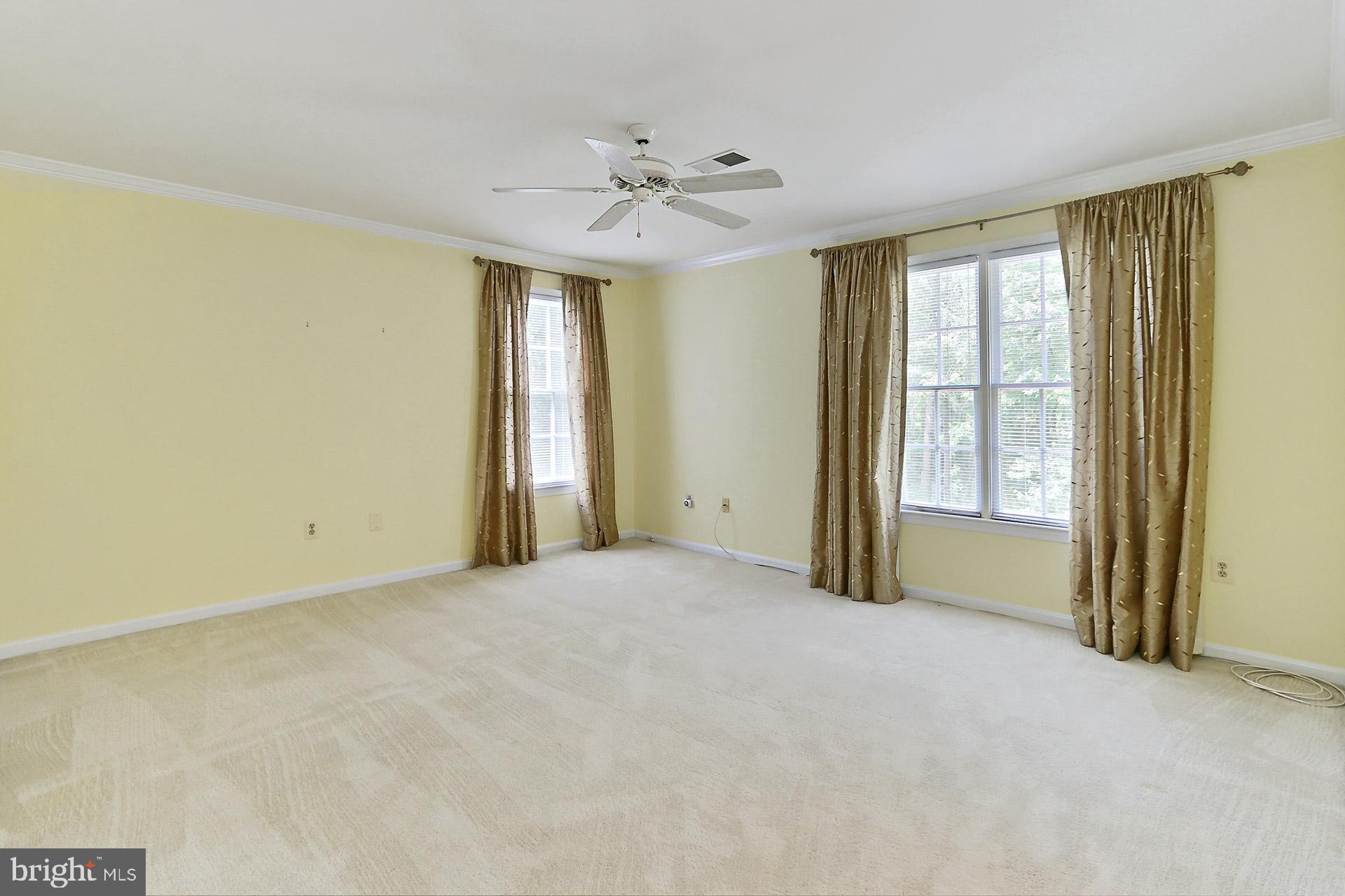 DEVEREUX STATION - Residential