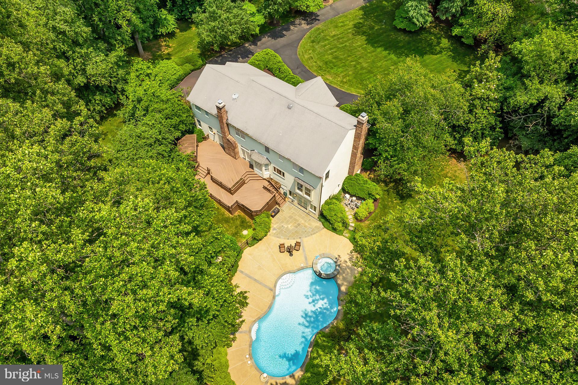 DEVEREUX STATION - Residential