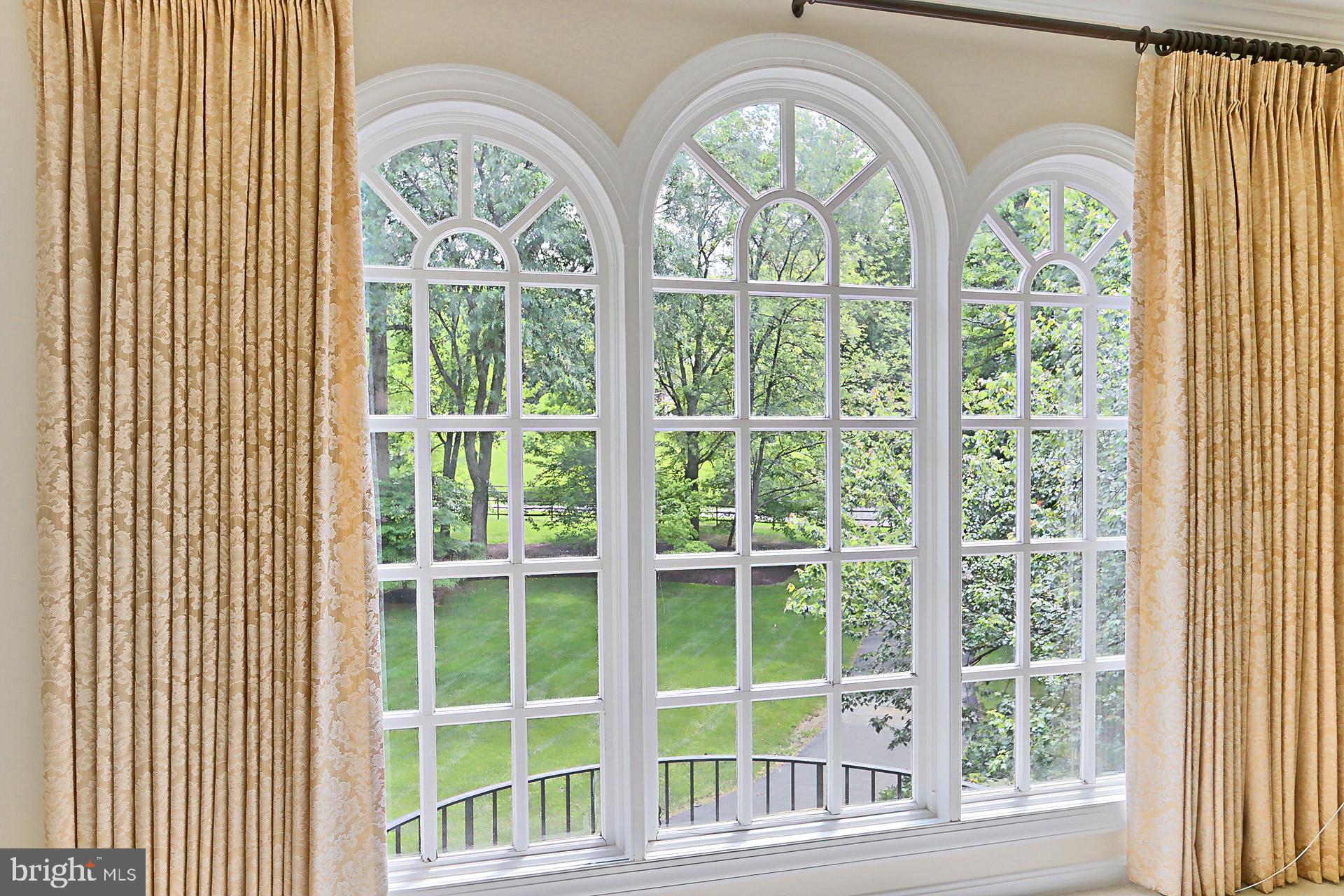 DEVEREUX STATION - Residential