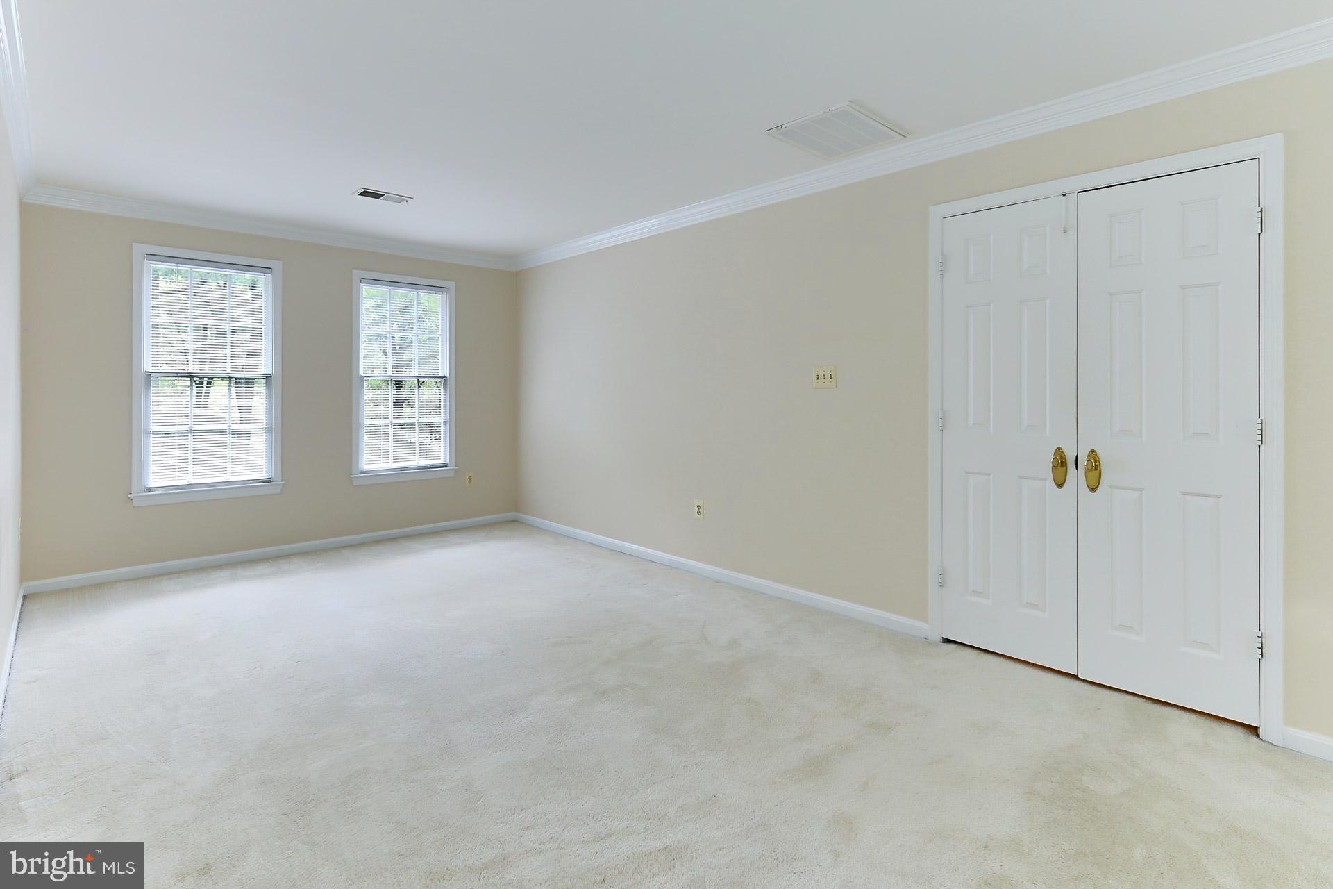 DEVEREUX STATION - Residential