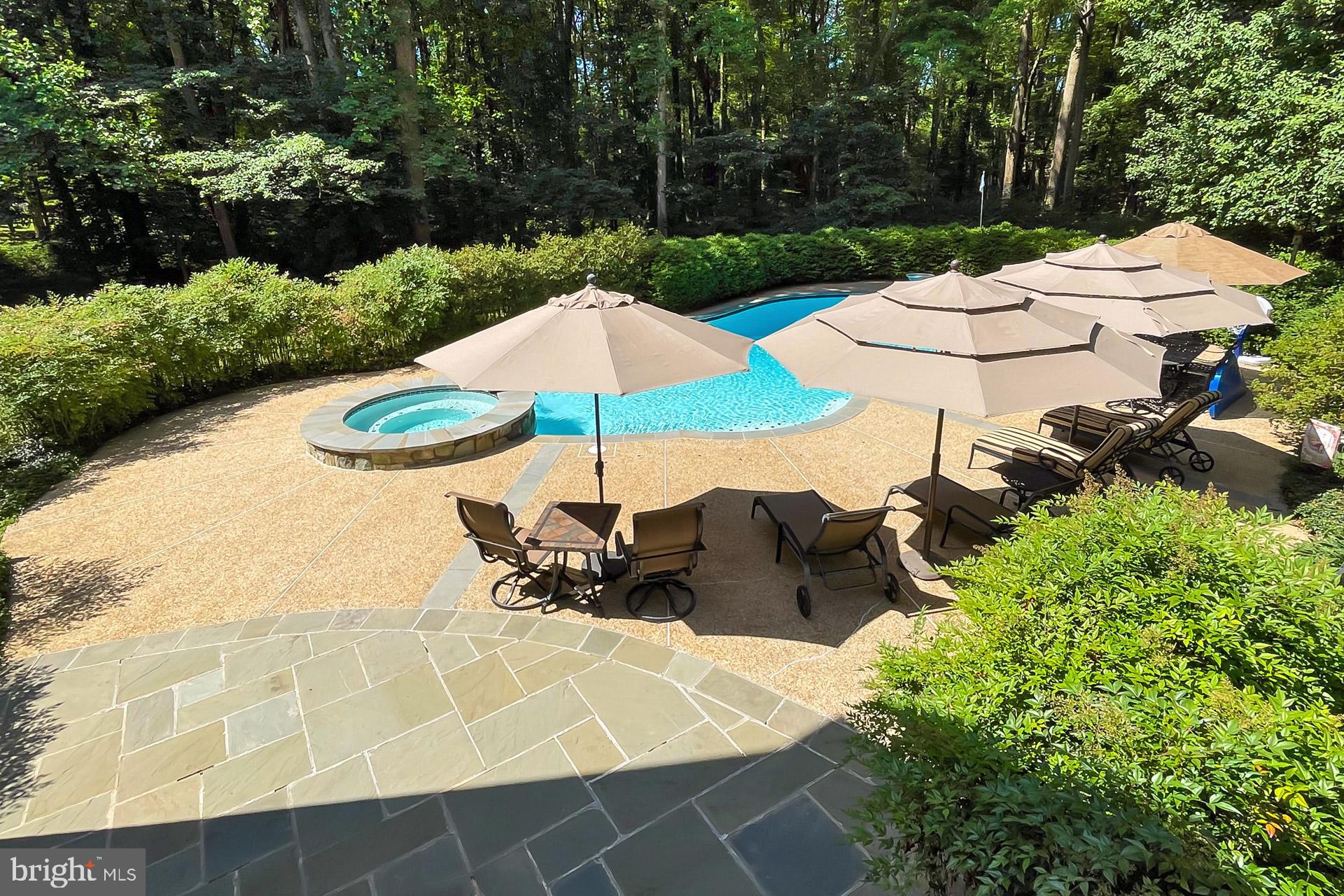 DEVEREUX STATION - Residential