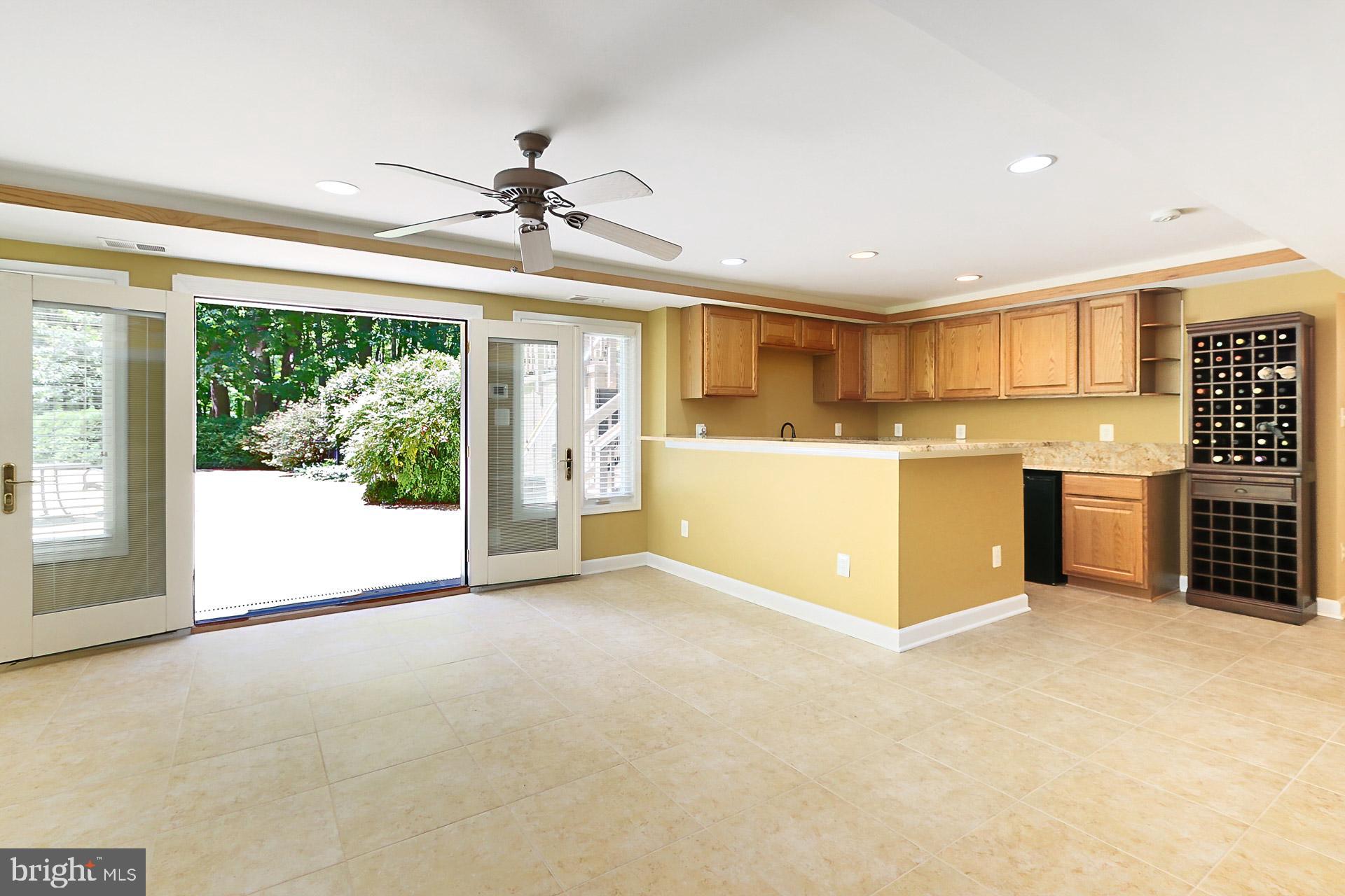 DEVEREUX STATION - Residential