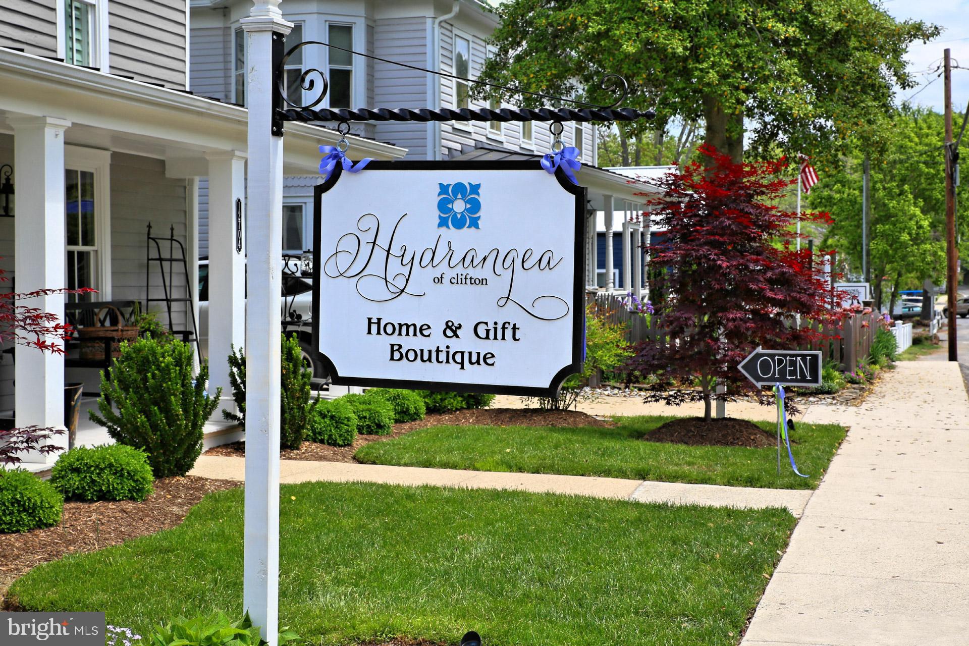 DEVEREUX STATION - Residential