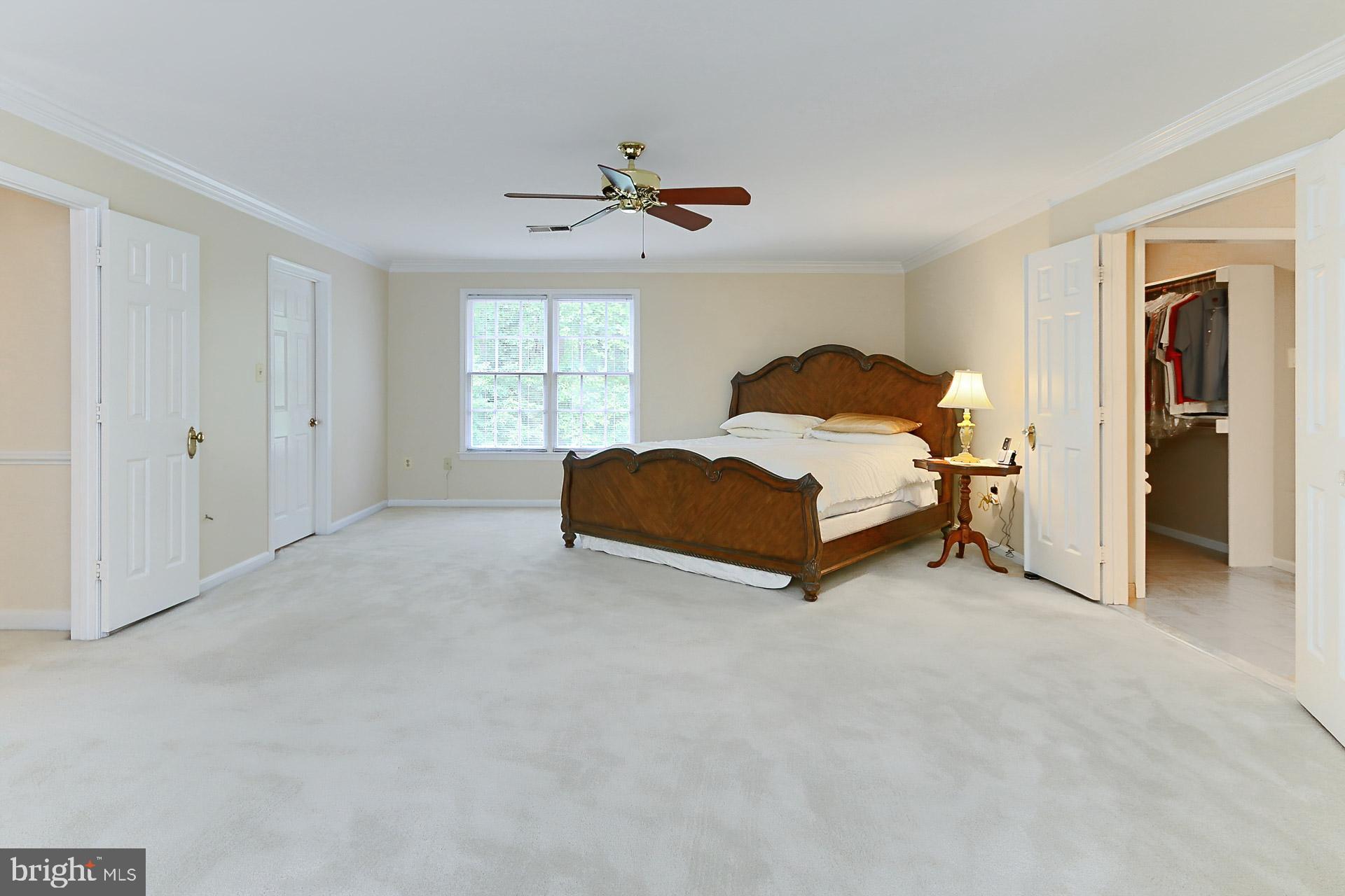 DEVEREUX STATION - Residential