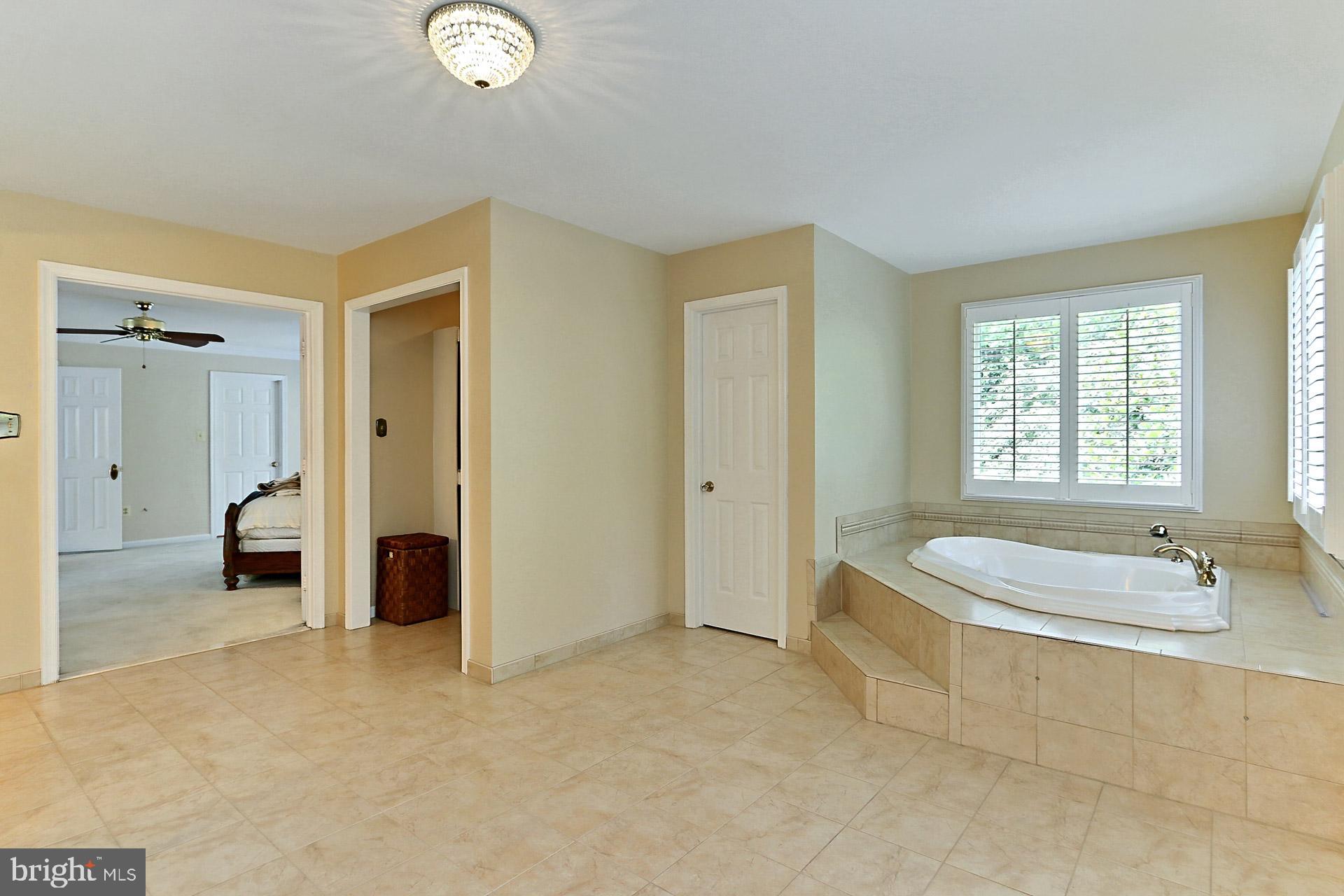 DEVEREUX STATION - Residential