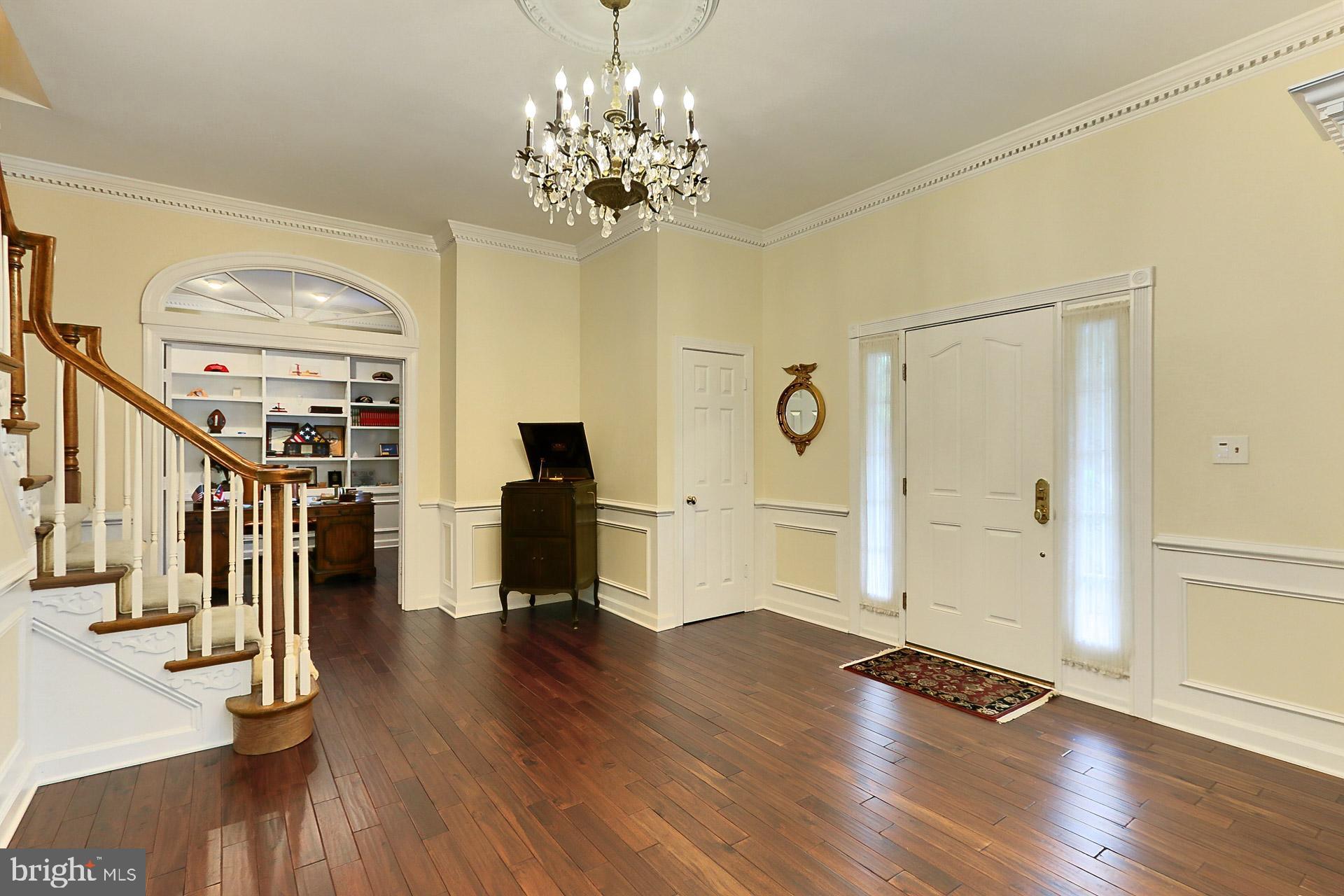 DEVEREUX STATION - Residential