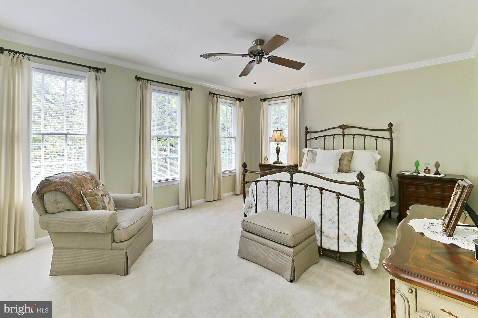 DEVEREUX STATION - Residential