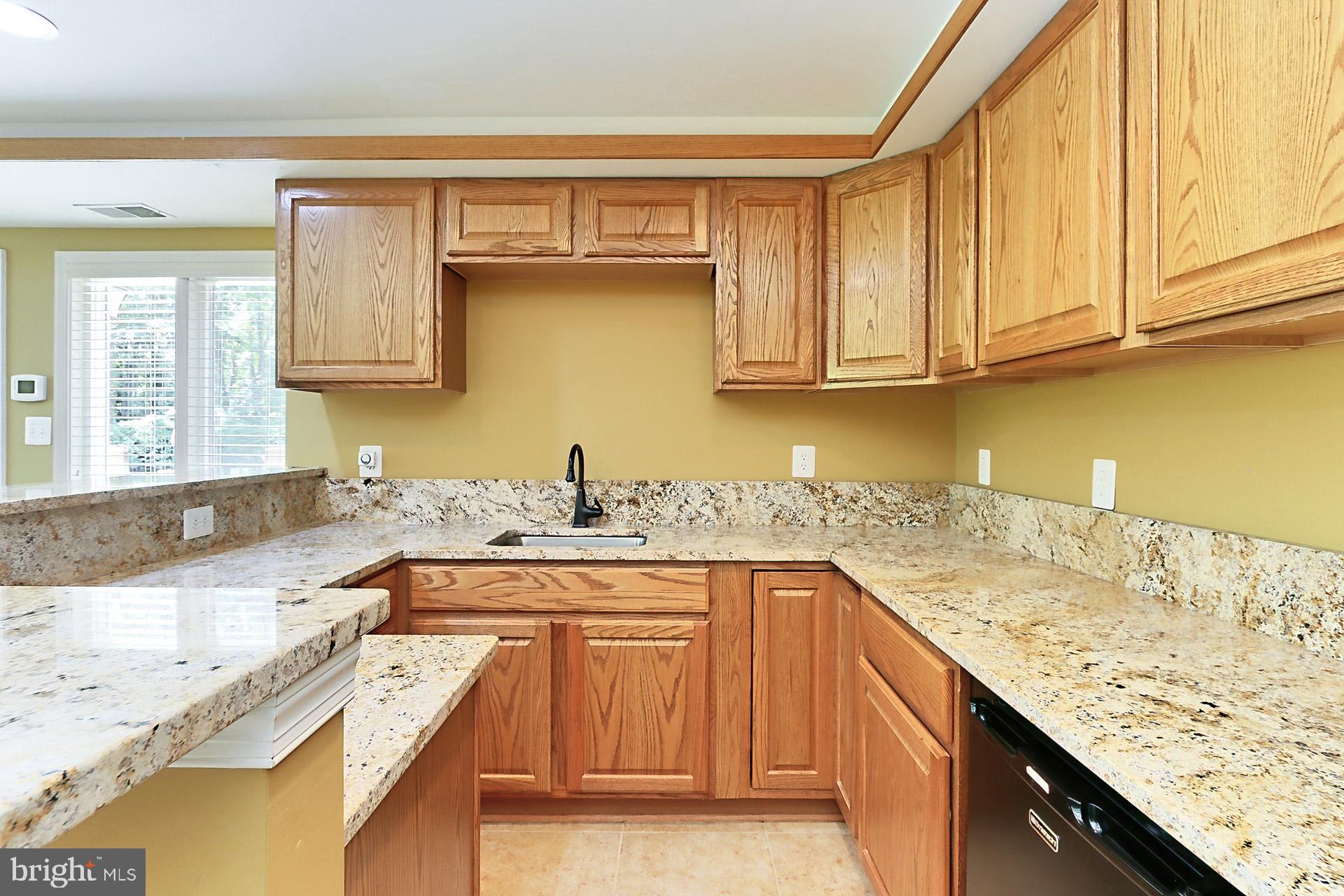 DEVEREUX STATION - Residential