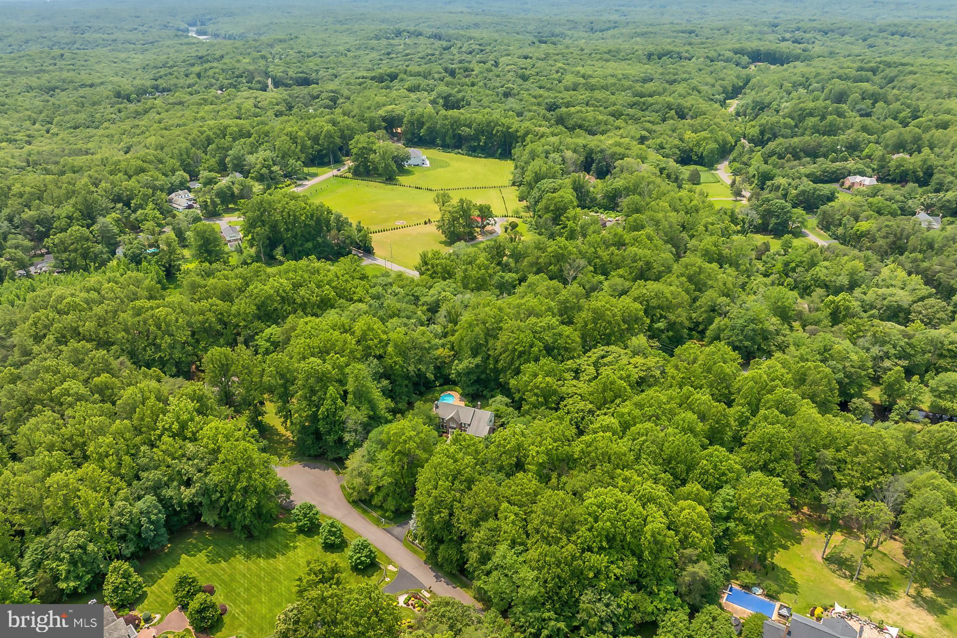 DEVEREUX STATION - Residential