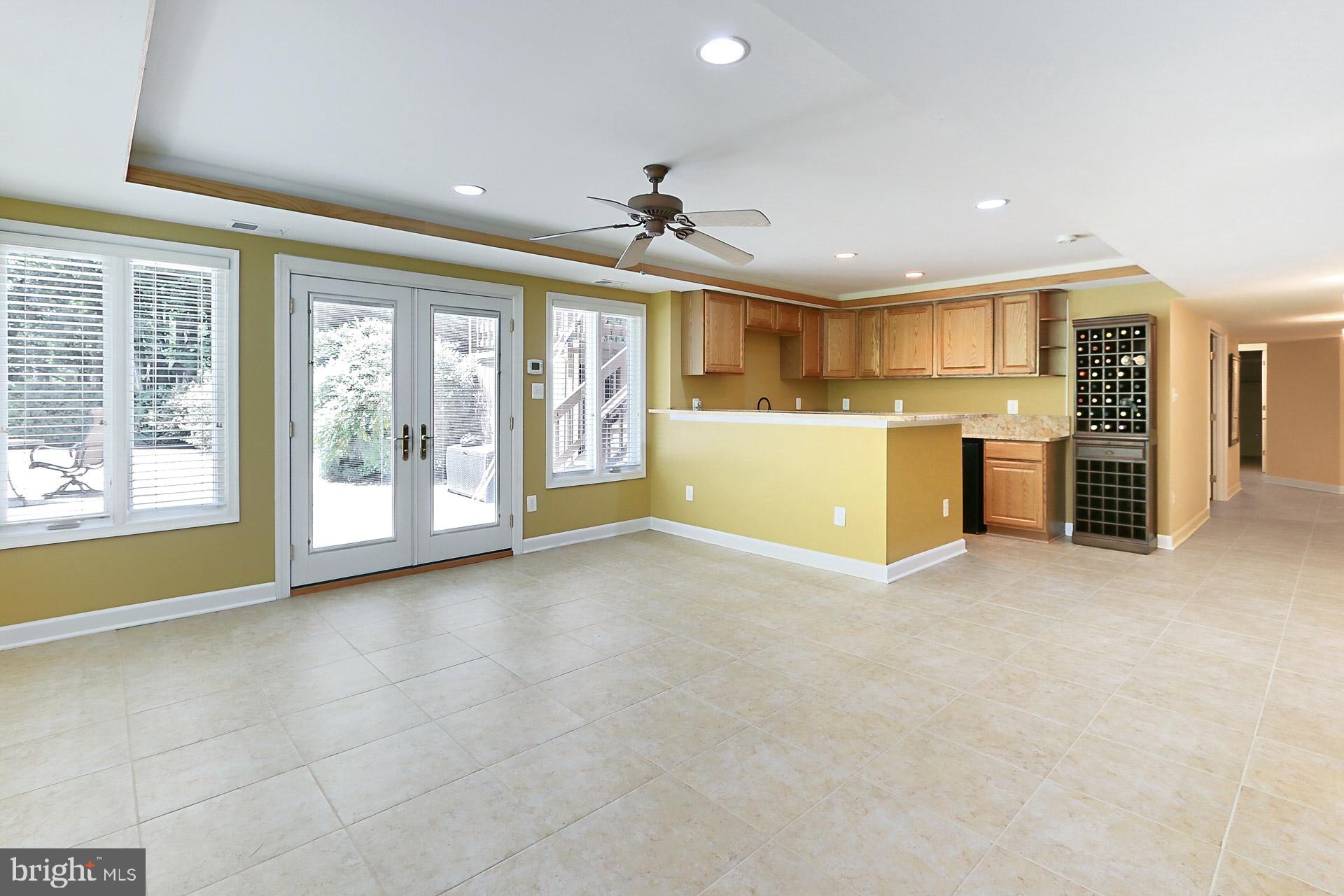 DEVEREUX STATION - Residential