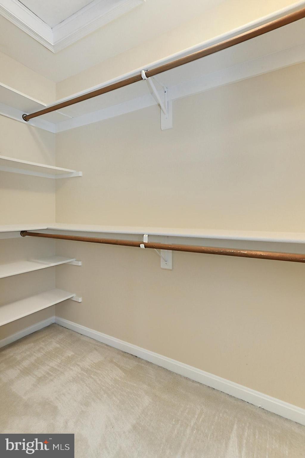 DEVEREUX STATION - Residential