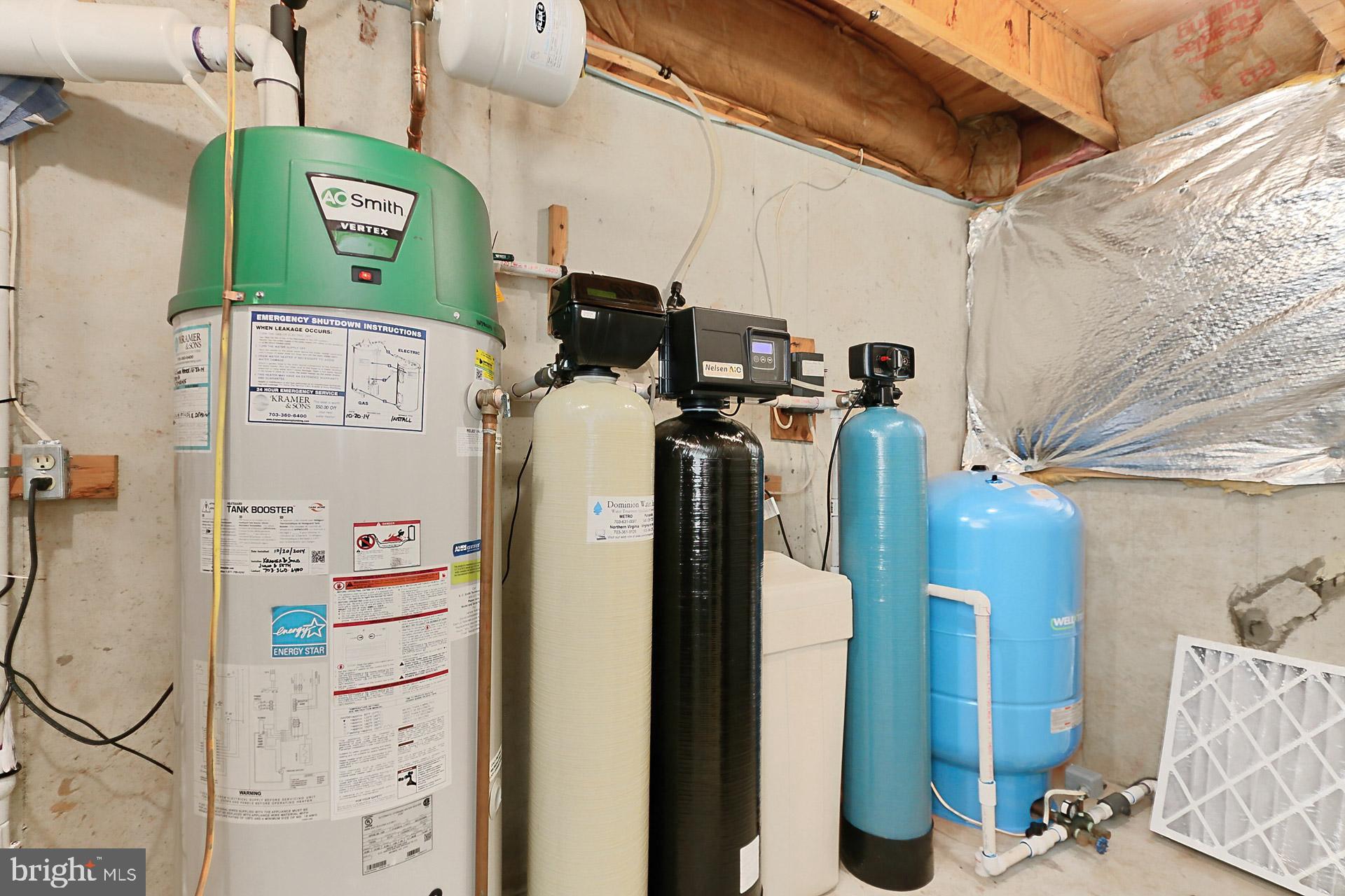 DEVEREUX STATION - Residential