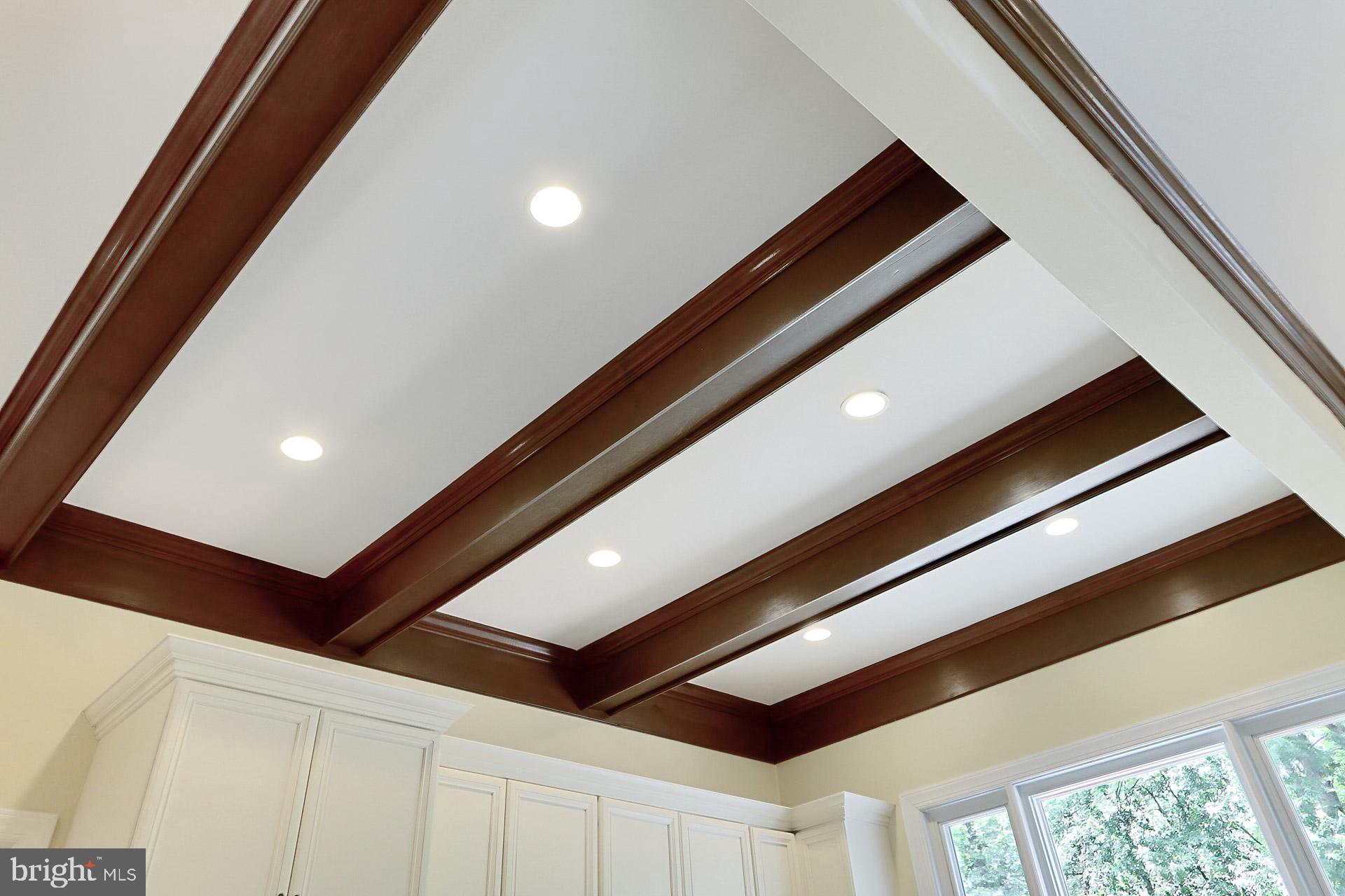 DEVEREUX STATION - Residential