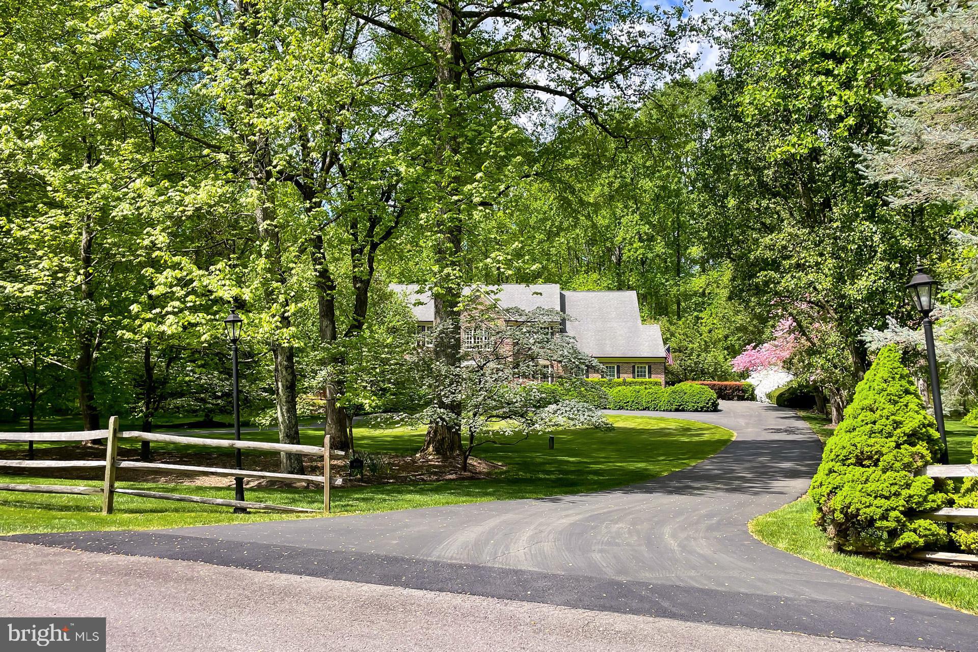 7808 DEVEREUX MANOR CT. COURT