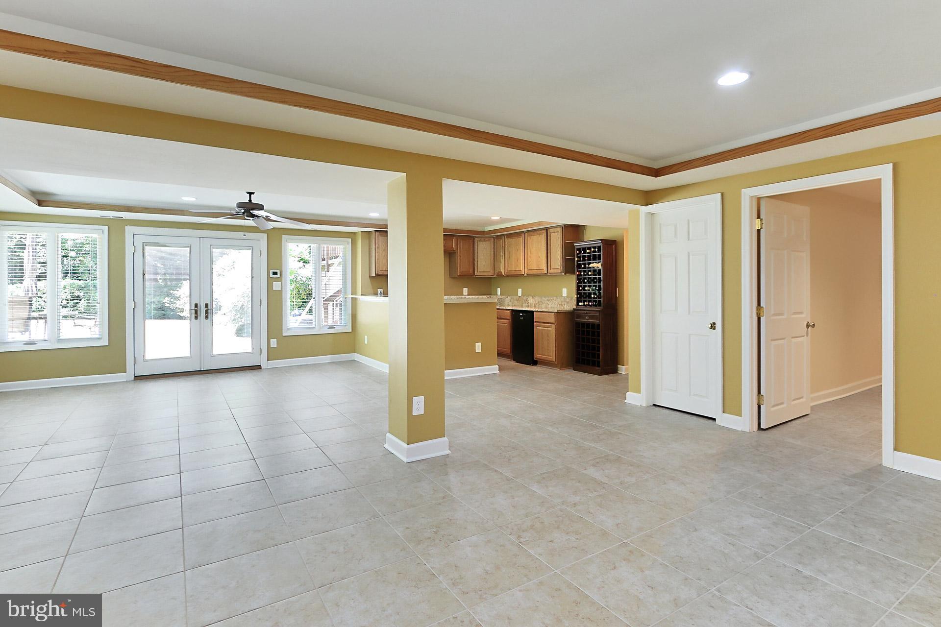 DEVEREUX STATION - Residential