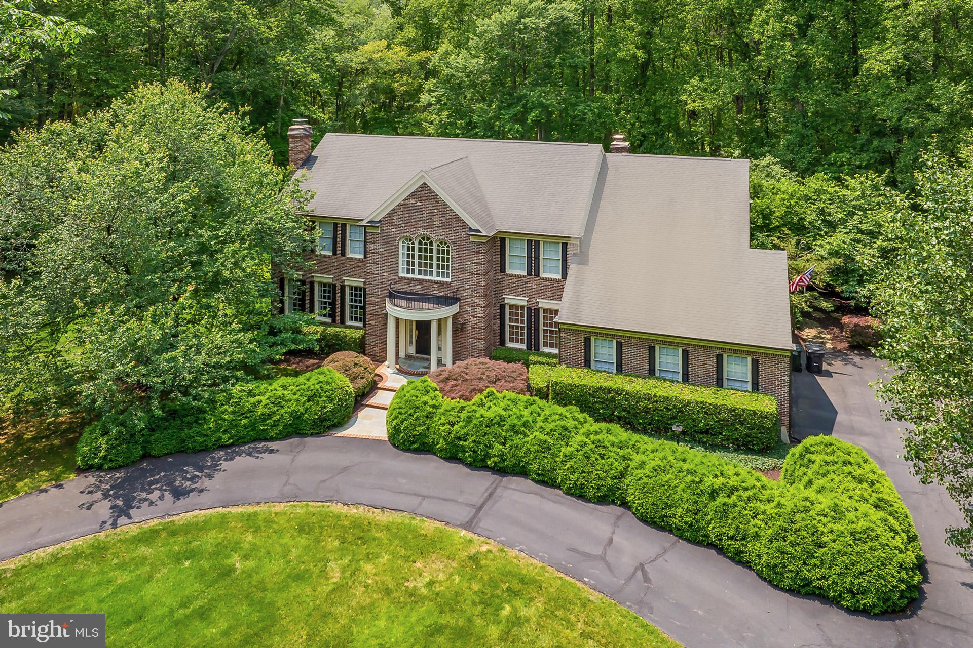 DEVEREUX STATION - Residential