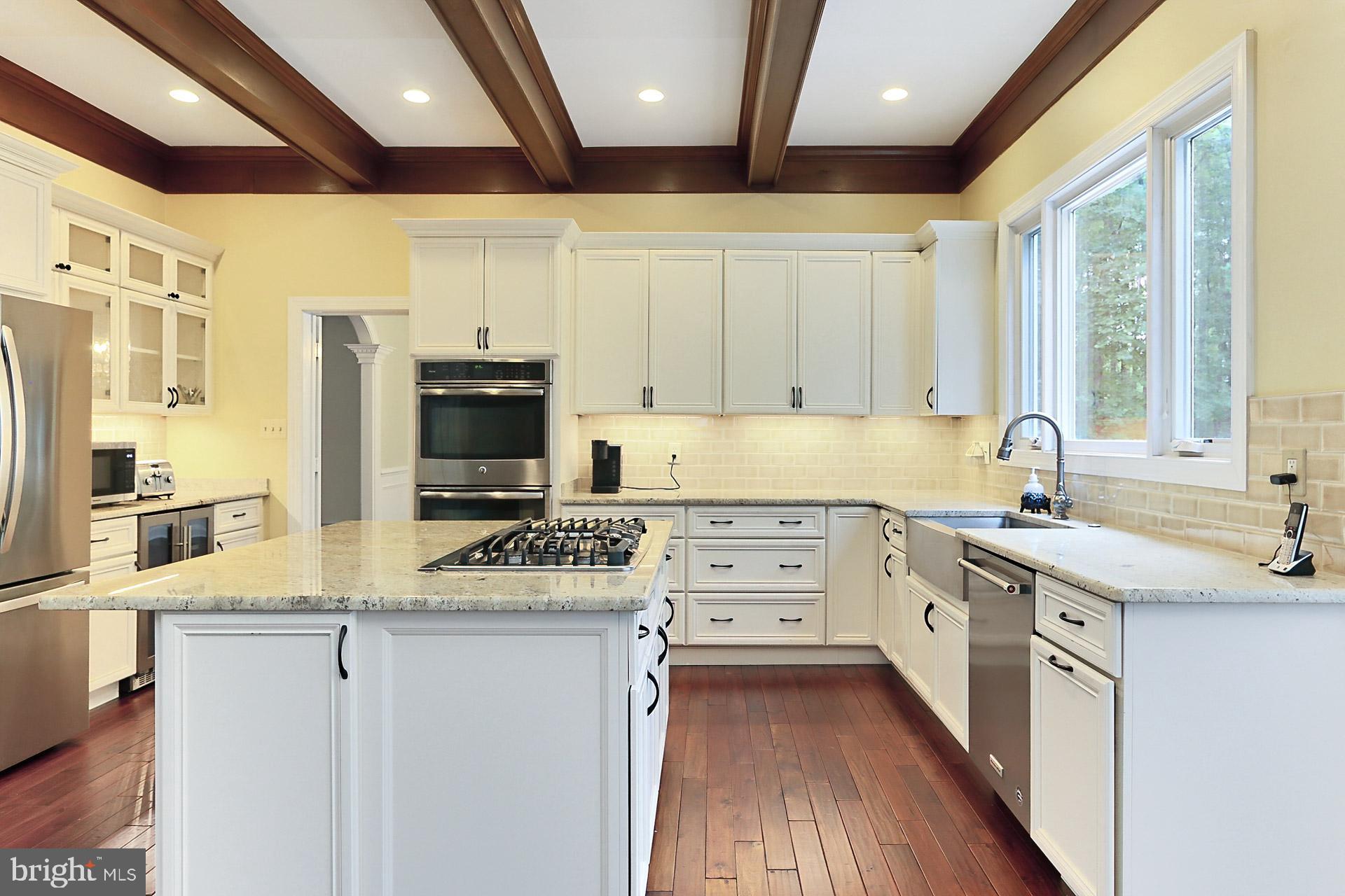 DEVEREUX STATION - Residential