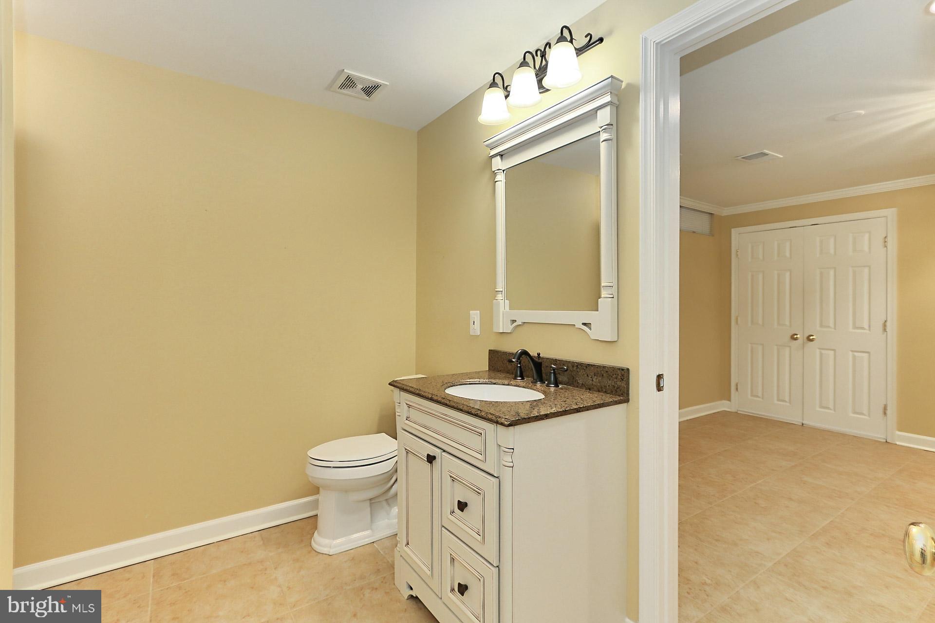 DEVEREUX STATION - Residential