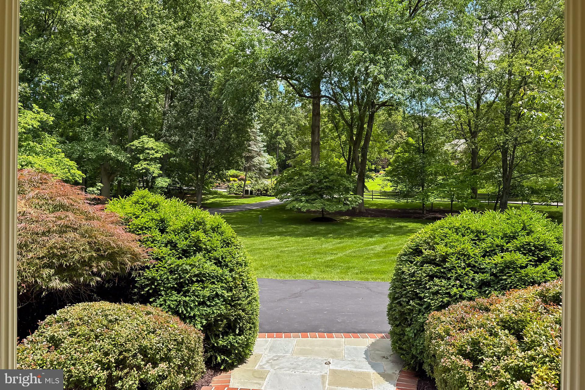 DEVEREUX STATION - Residential