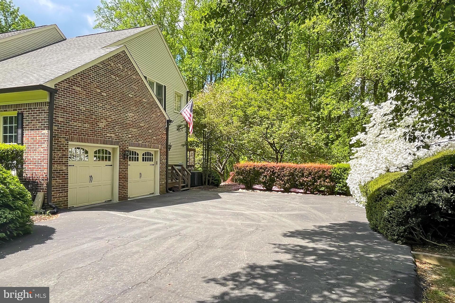 DEVEREUX STATION - Residential