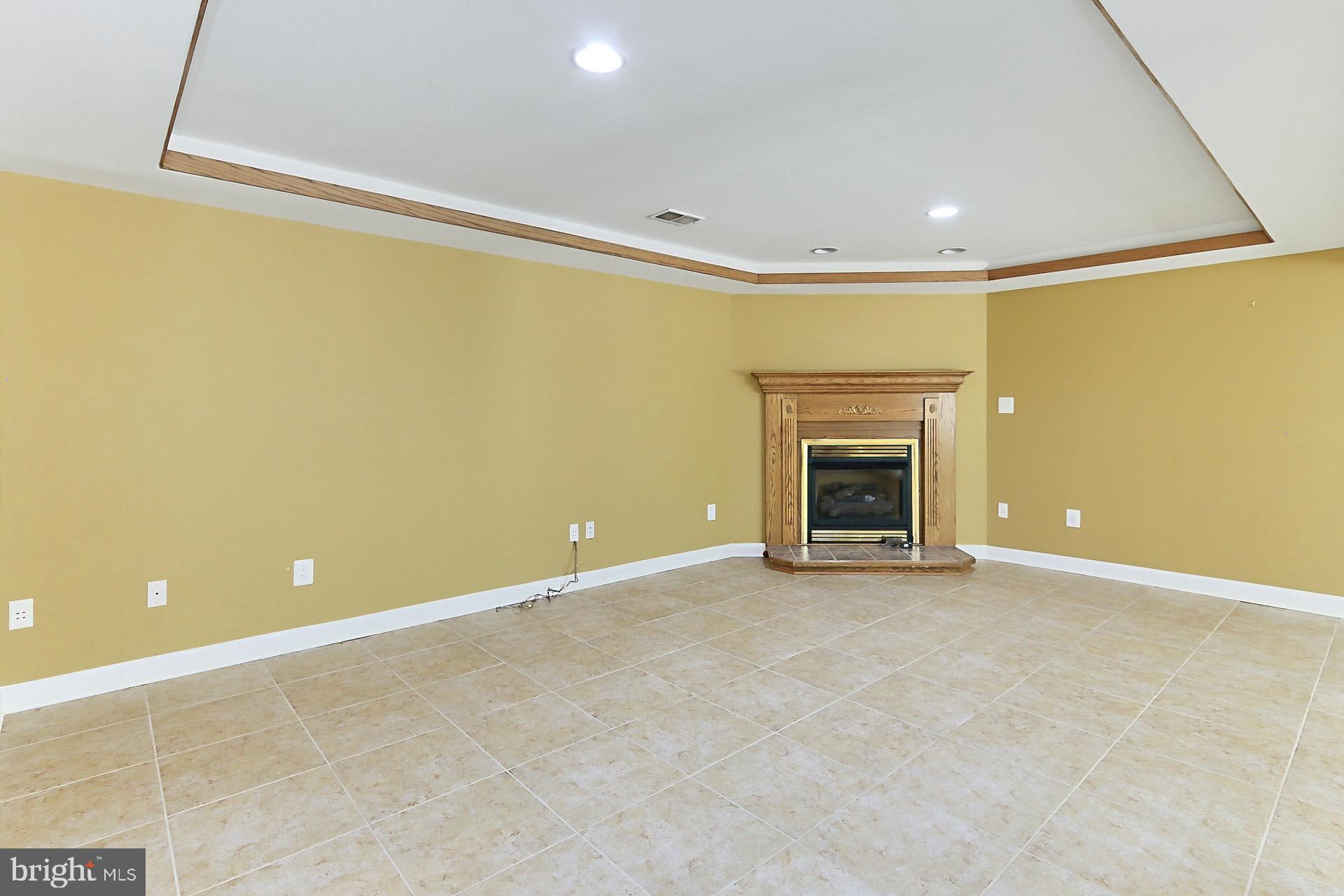 DEVEREUX STATION - Residential