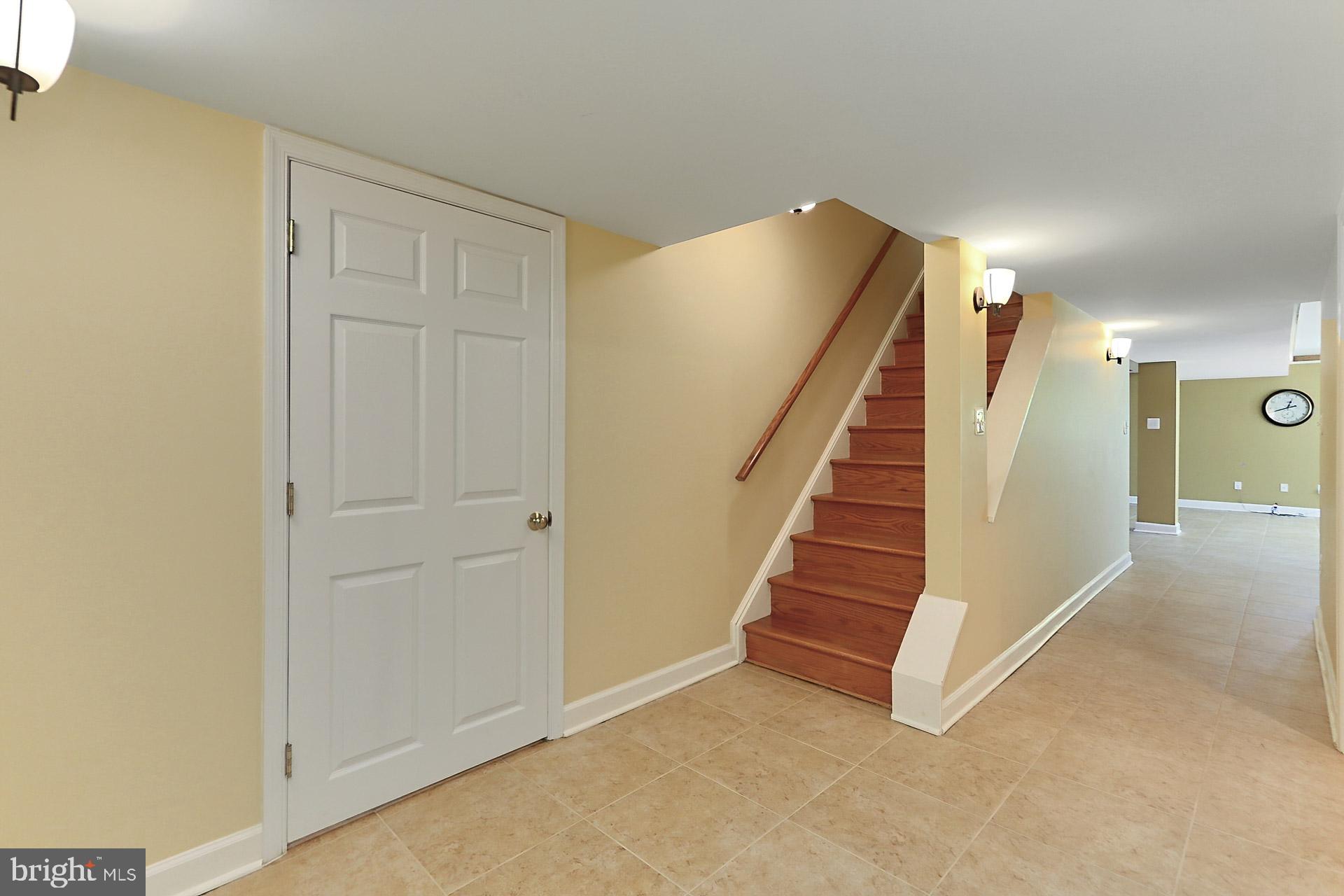 DEVEREUX STATION - Residential