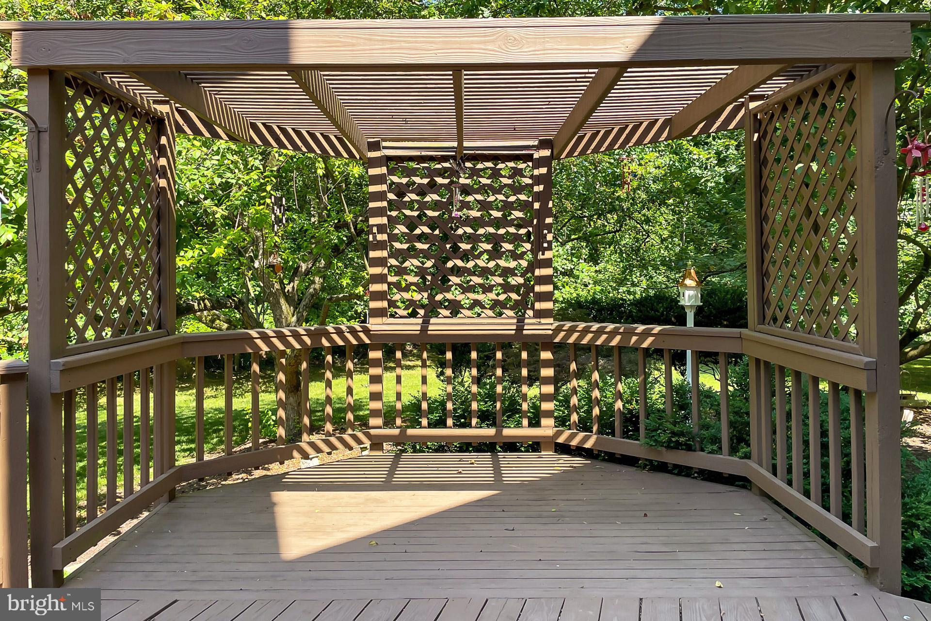 DEVEREUX STATION - Residential