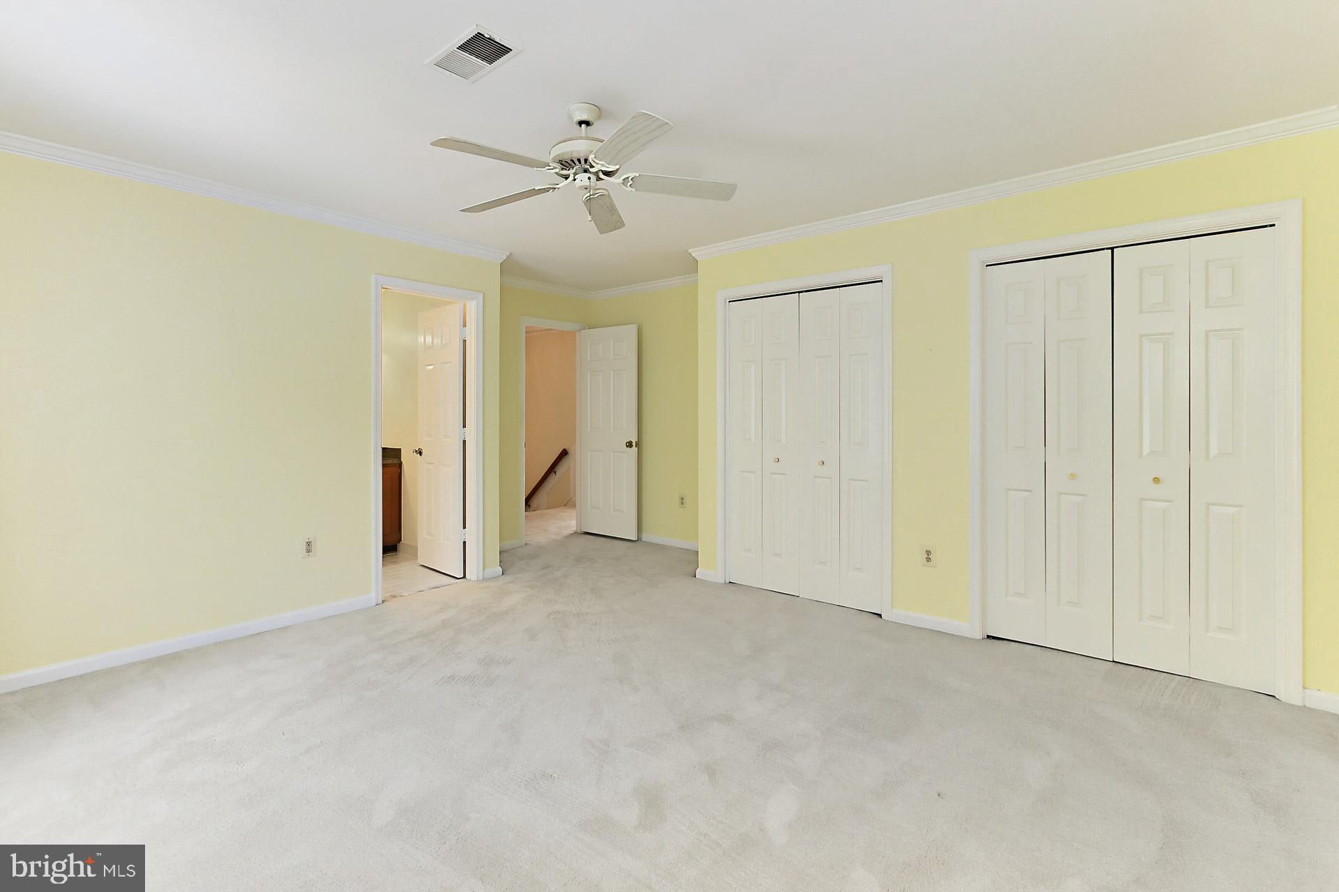 DEVEREUX STATION - Residential