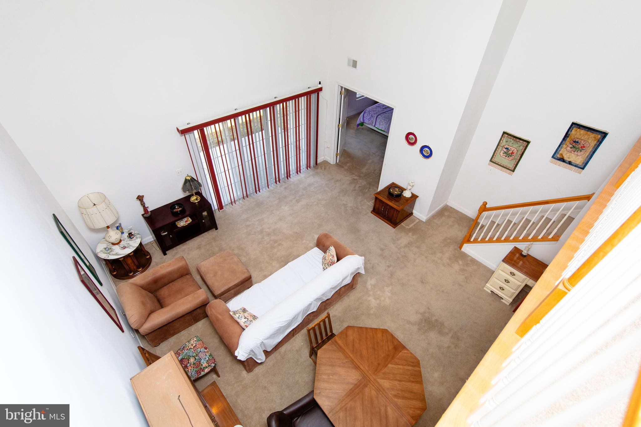 THE VILLAGES AT PINE VALLEY - Residential