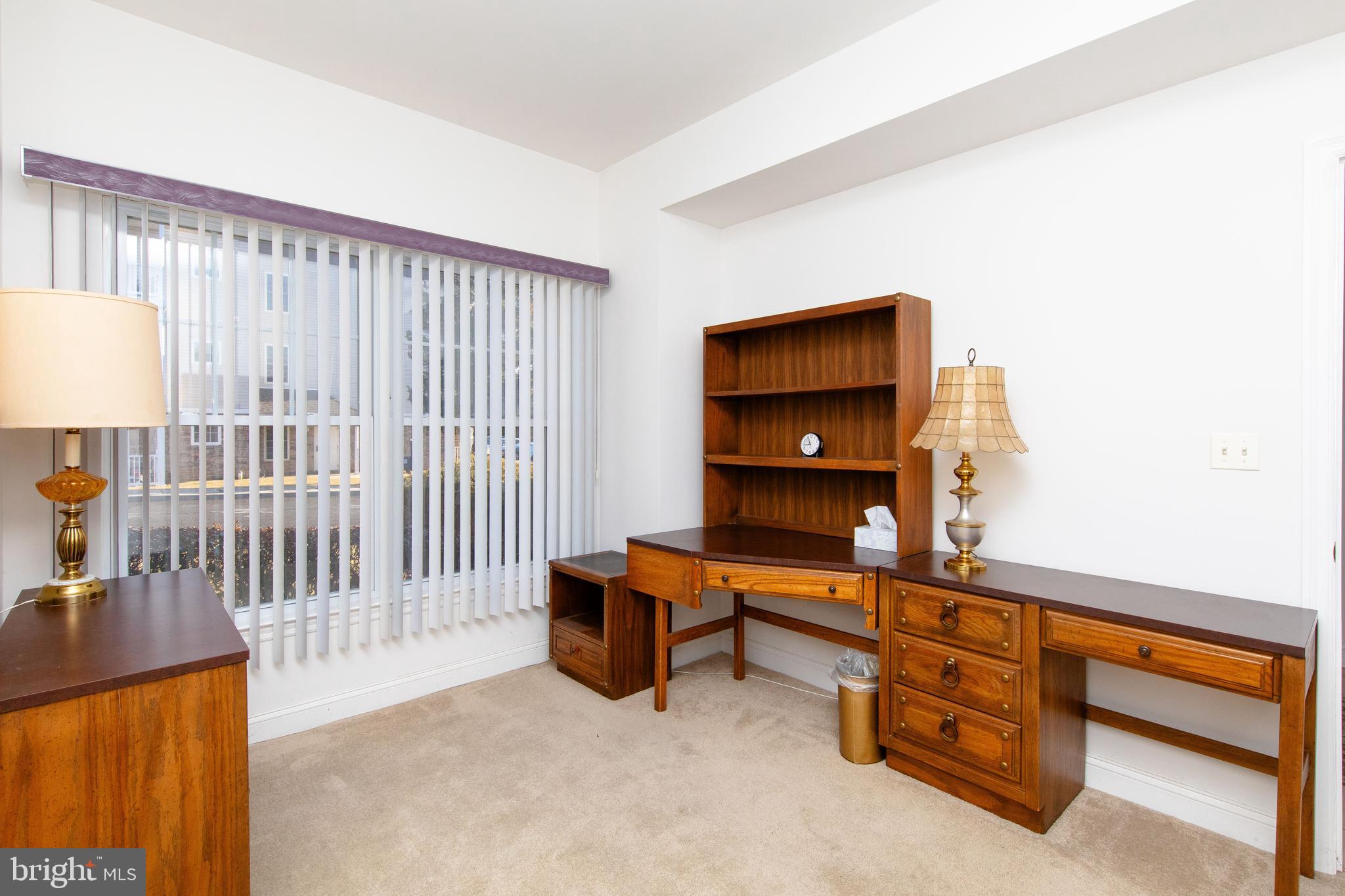 THE VILLAGES AT PINE VALLEY - Residential