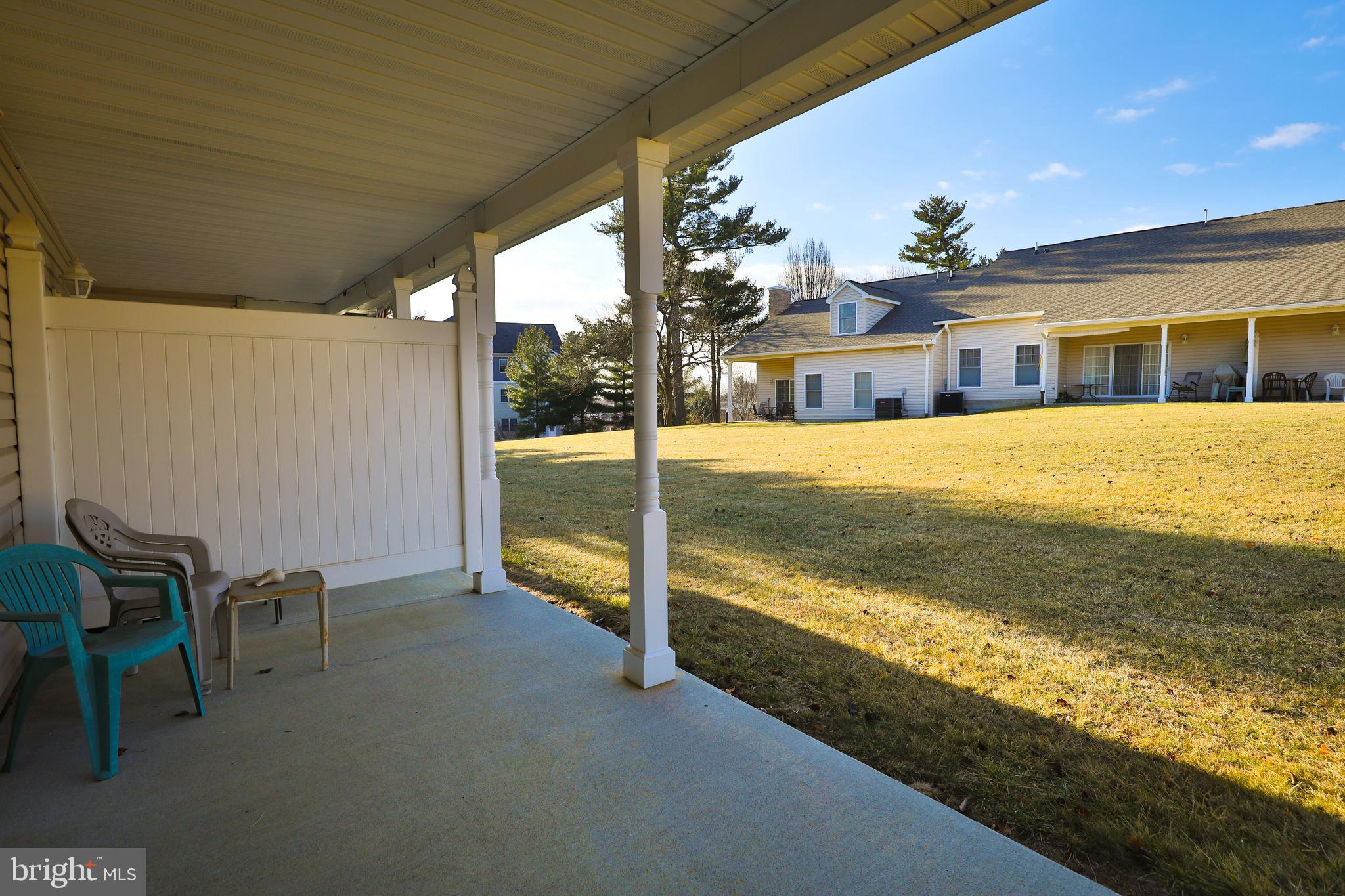 THE VILLAGES AT PINE VALLEY - Residential