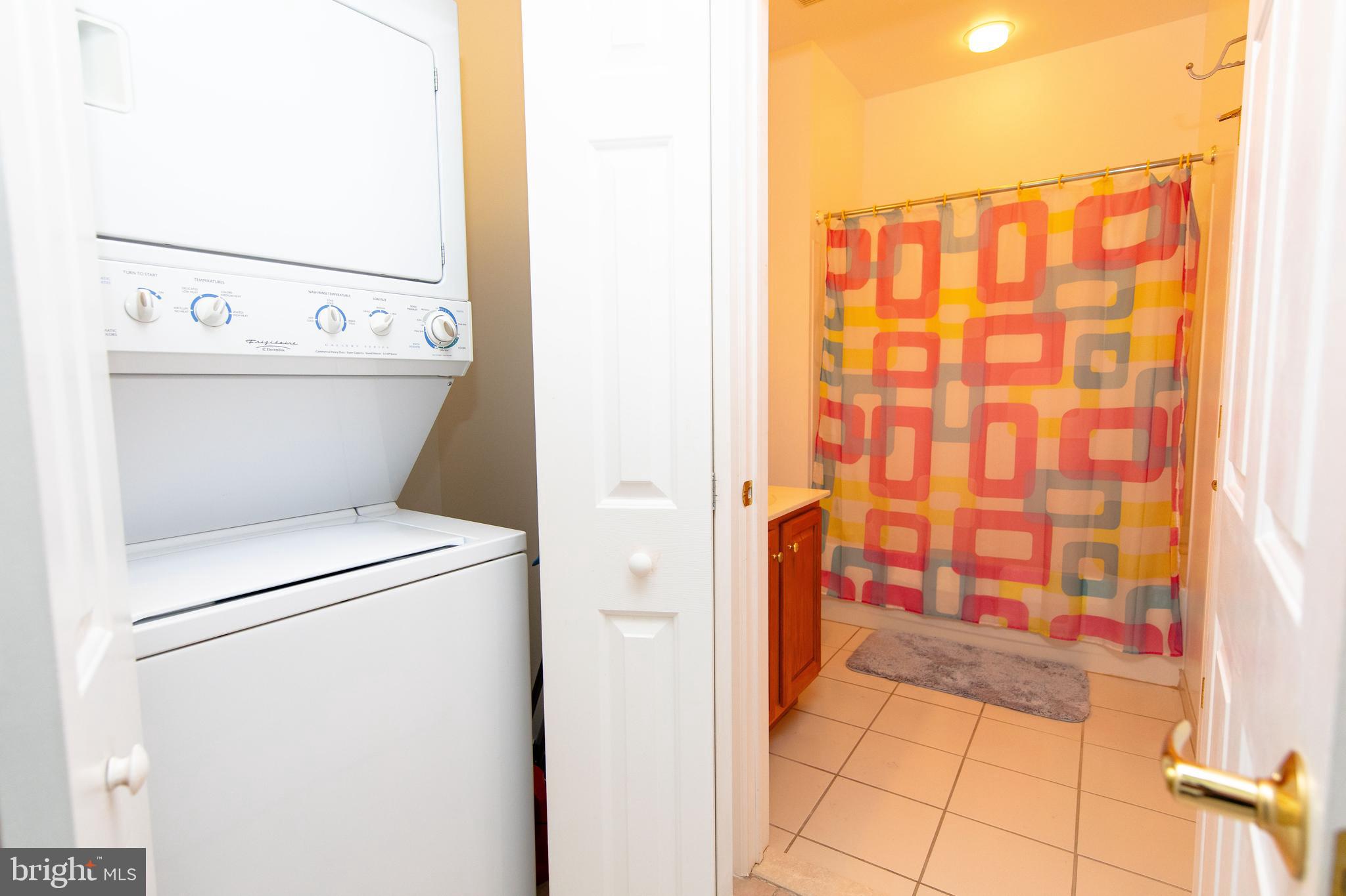 THE VILLAGES AT PINE VALLEY - Residential