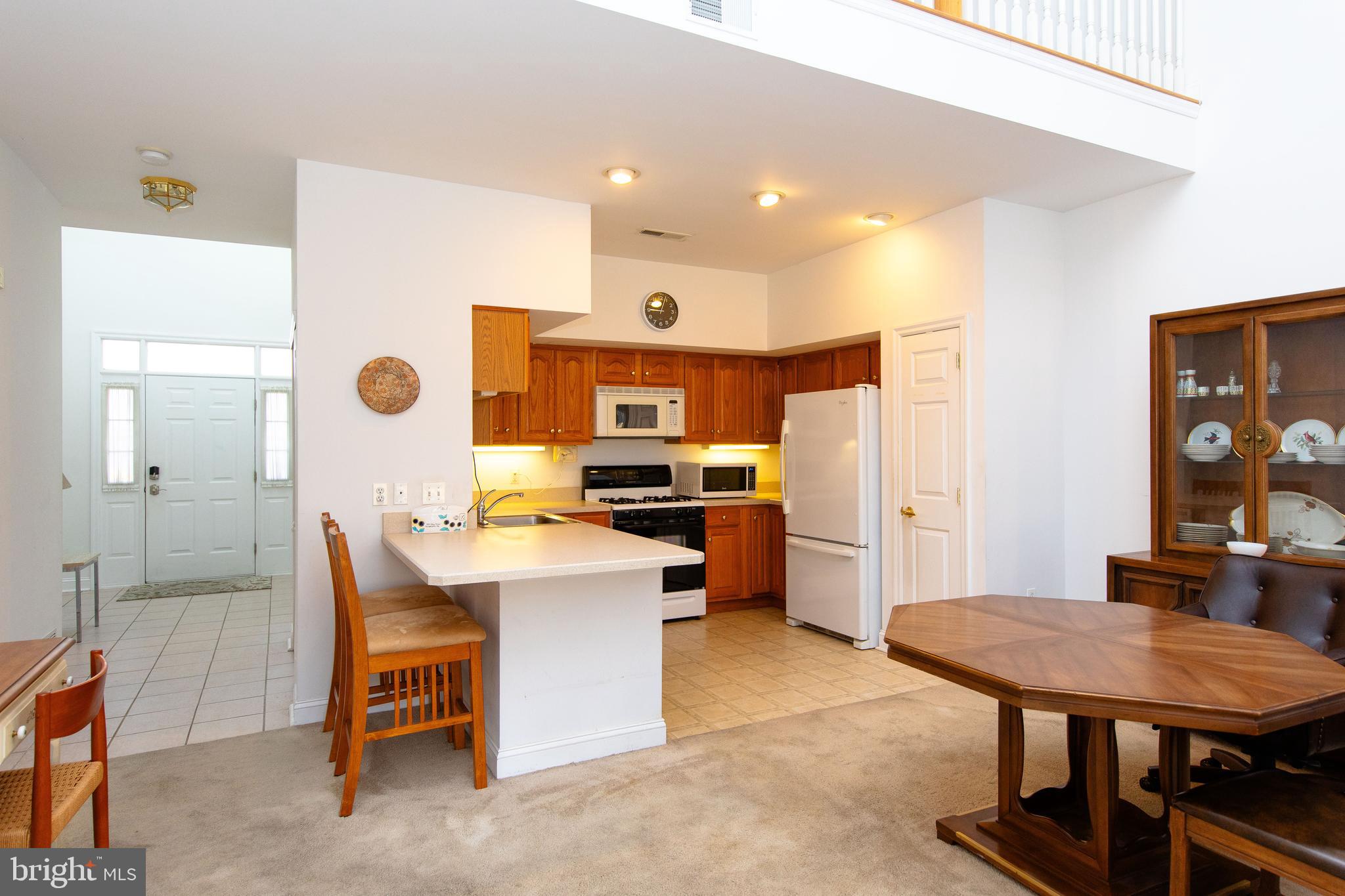 THE VILLAGES AT PINE VALLEY - Residential