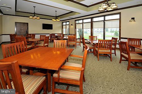 THE VILLAGES AT PINE VALLEY - Residential