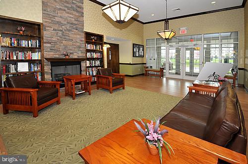 THE VILLAGES AT PINE VALLEY - Residential