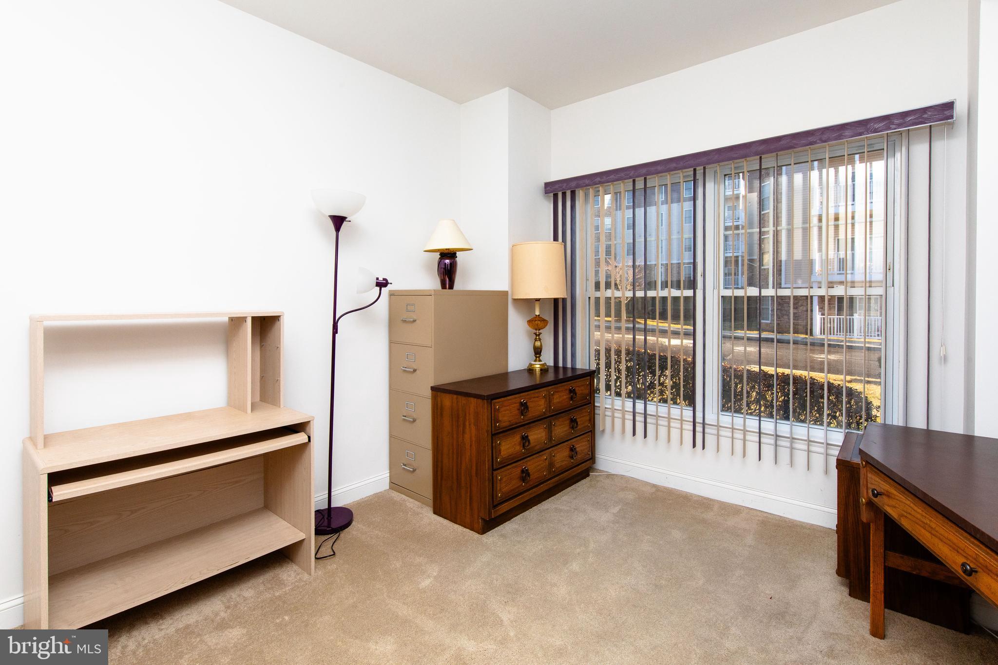 THE VILLAGES AT PINE VALLEY - Residential