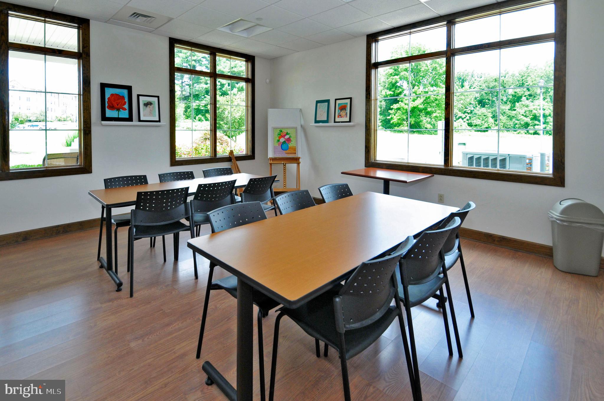 THE VILLAGES AT PINE VALLEY - Residential