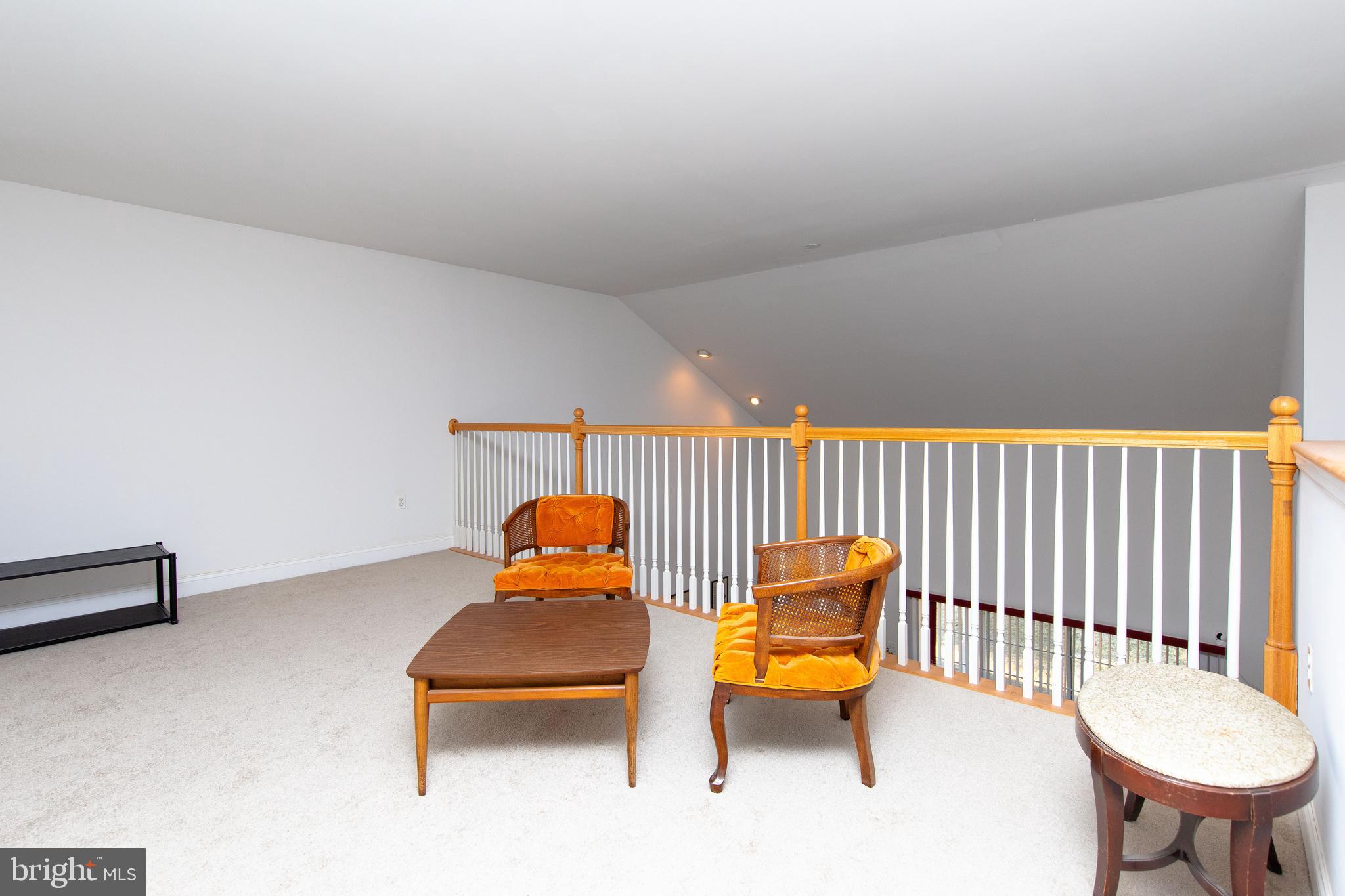 THE VILLAGES AT PINE VALLEY - Residential