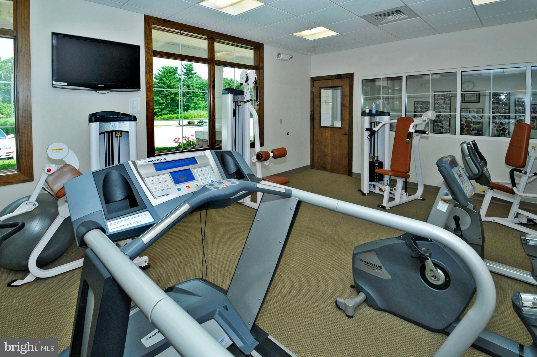 THE VILLAGES AT PINE VALLEY - Residential