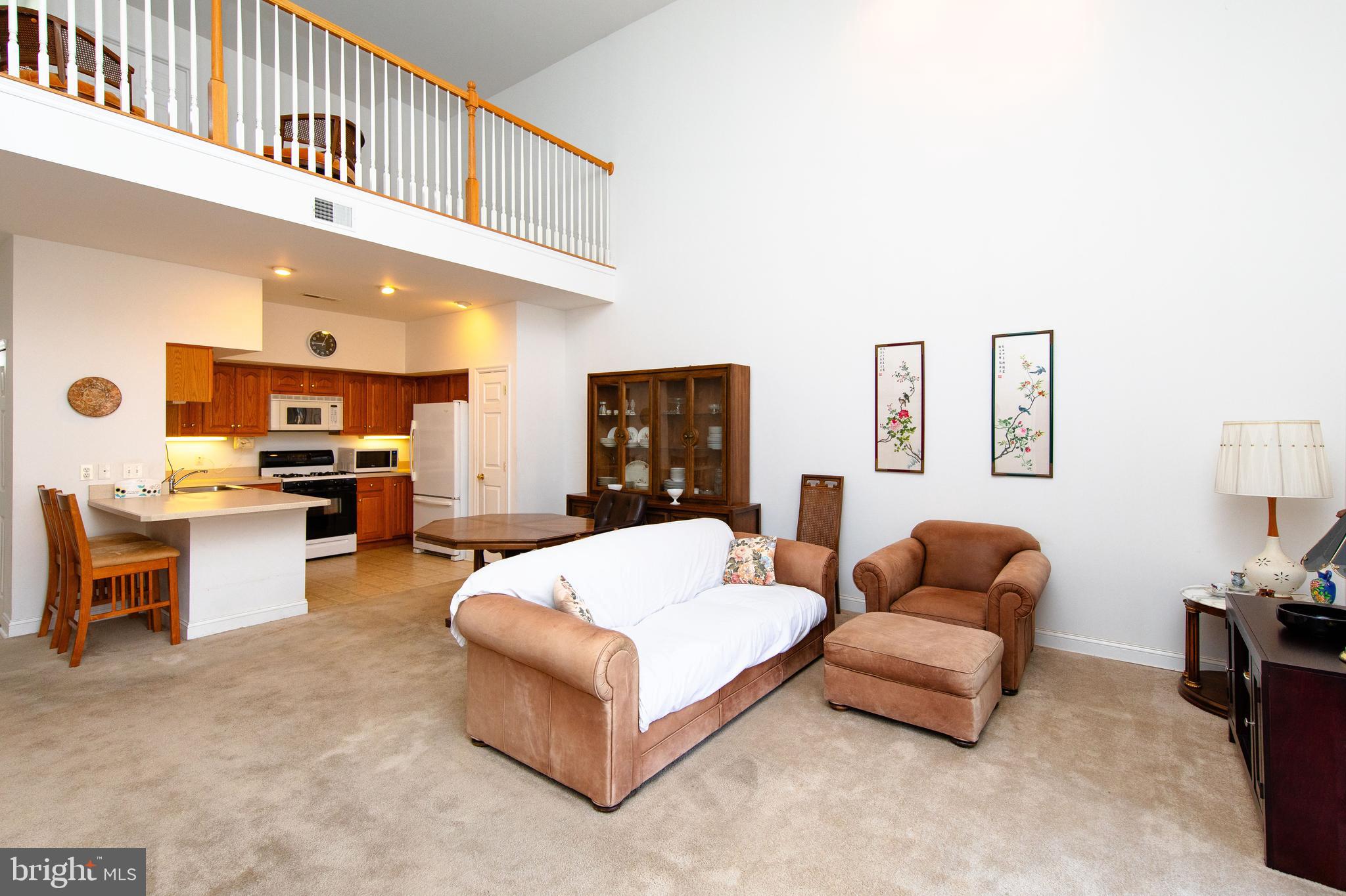 THE VILLAGES AT PINE VALLEY - Residential