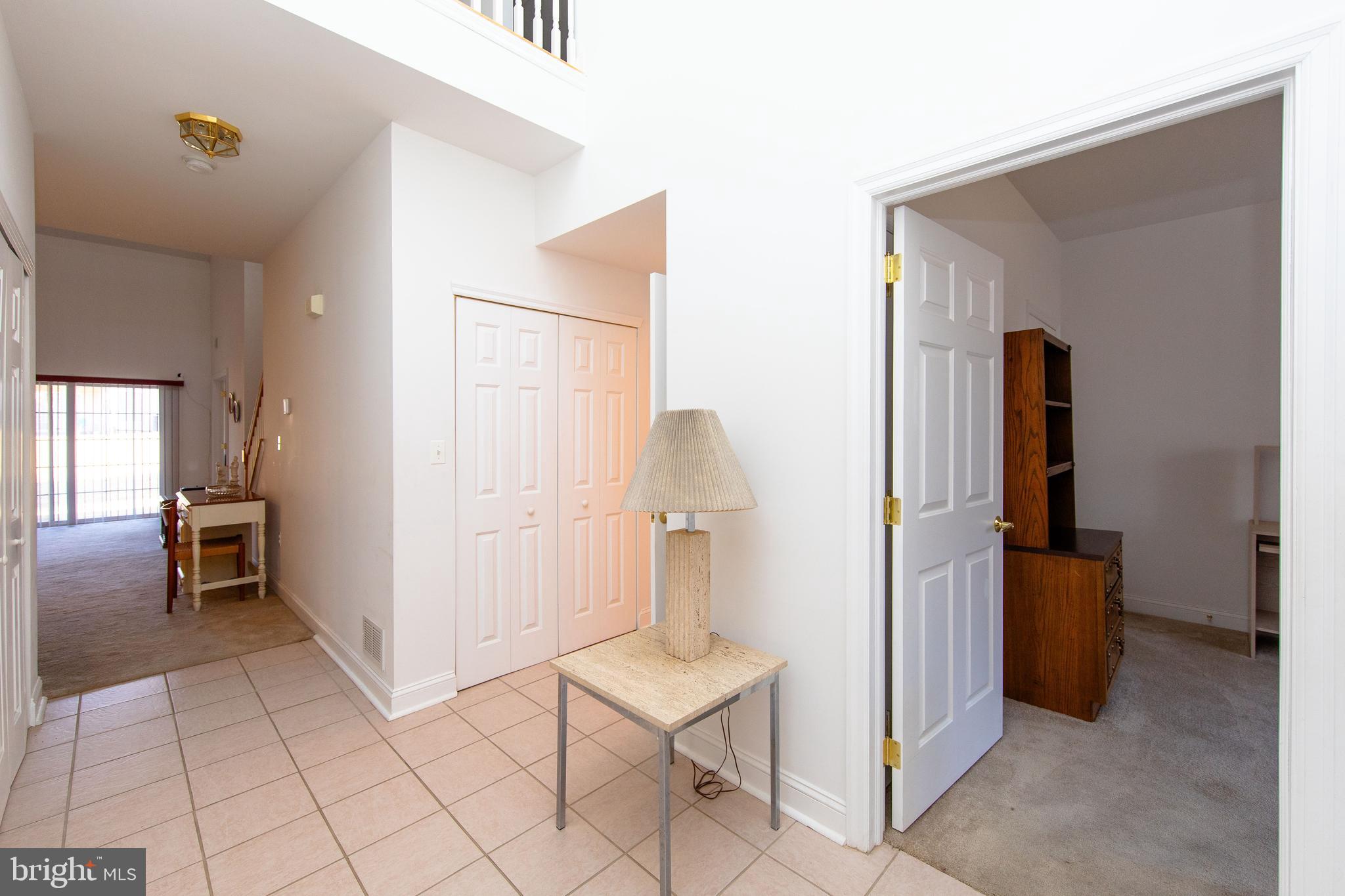 THE VILLAGES AT PINE VALLEY - Residential