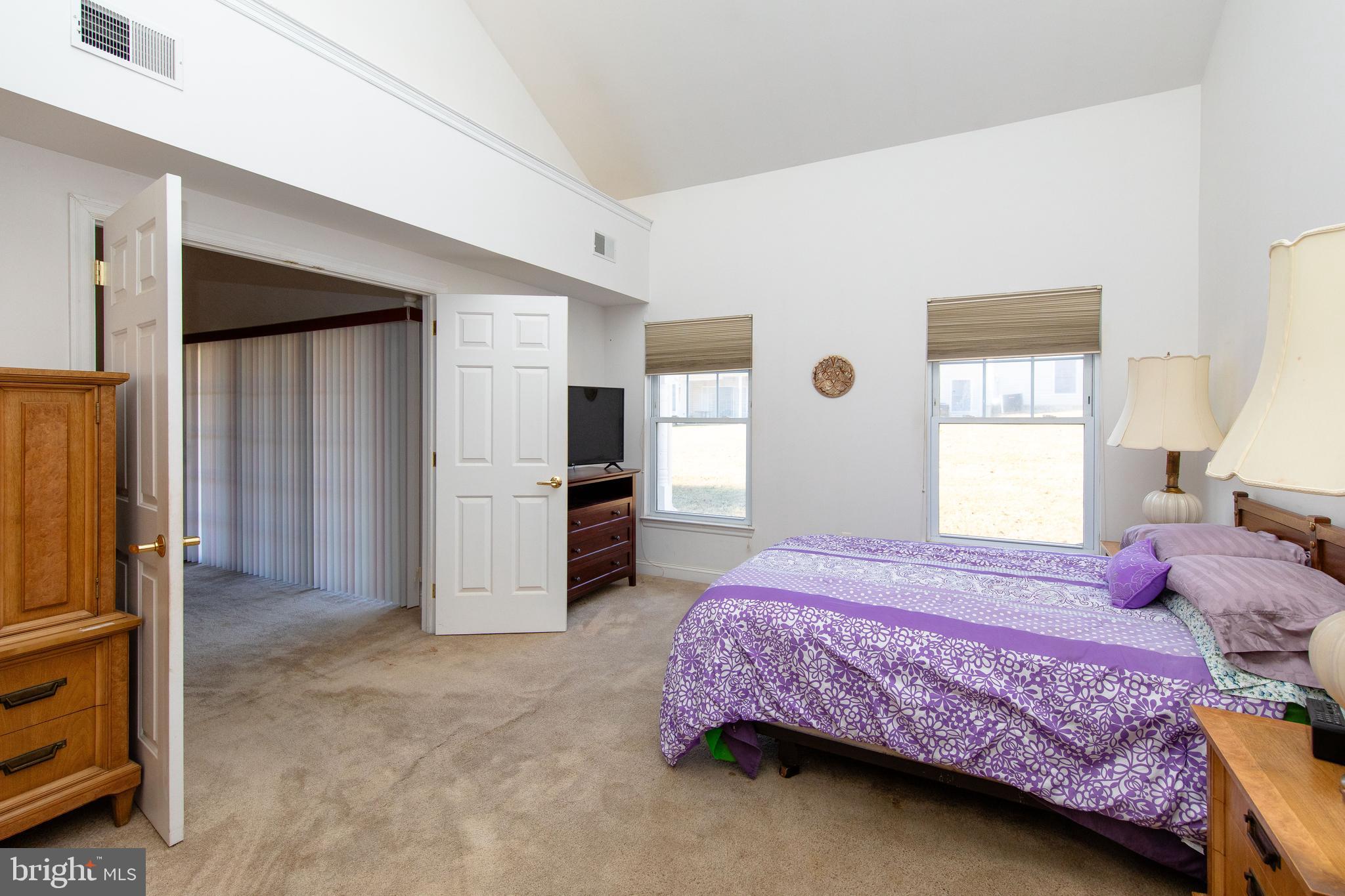 THE VILLAGES AT PINE VALLEY - Residential