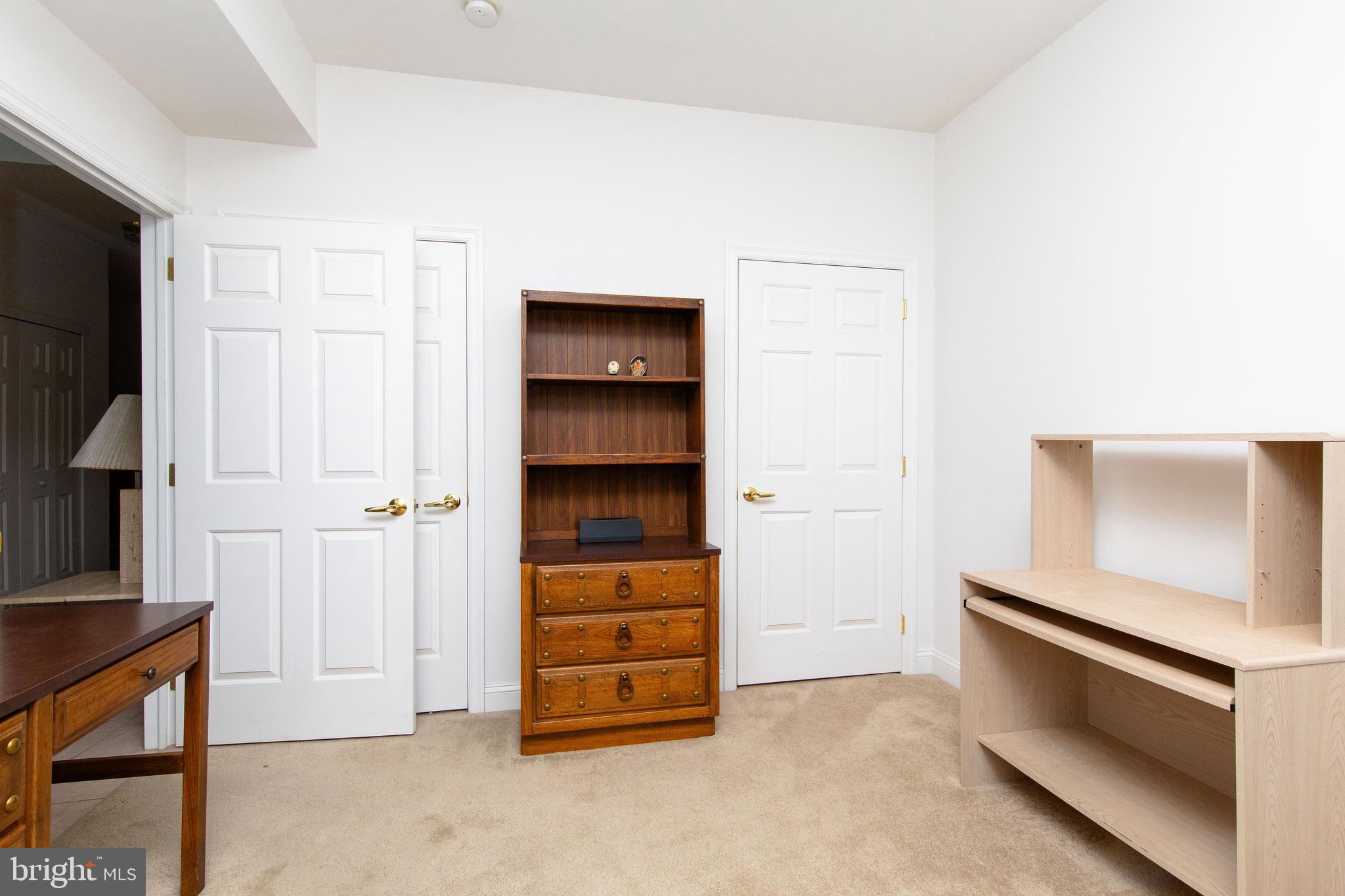 THE VILLAGES AT PINE VALLEY - Residential