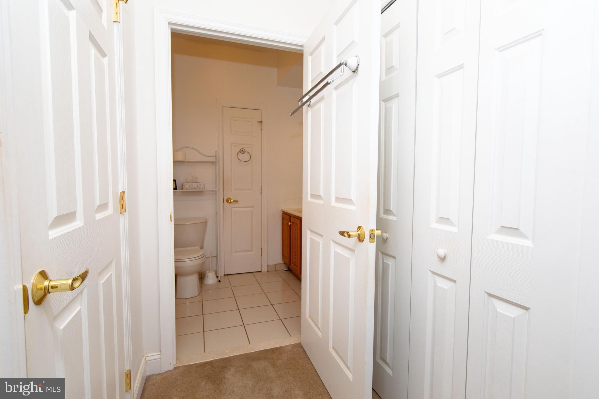 THE VILLAGES AT PINE VALLEY - Residential