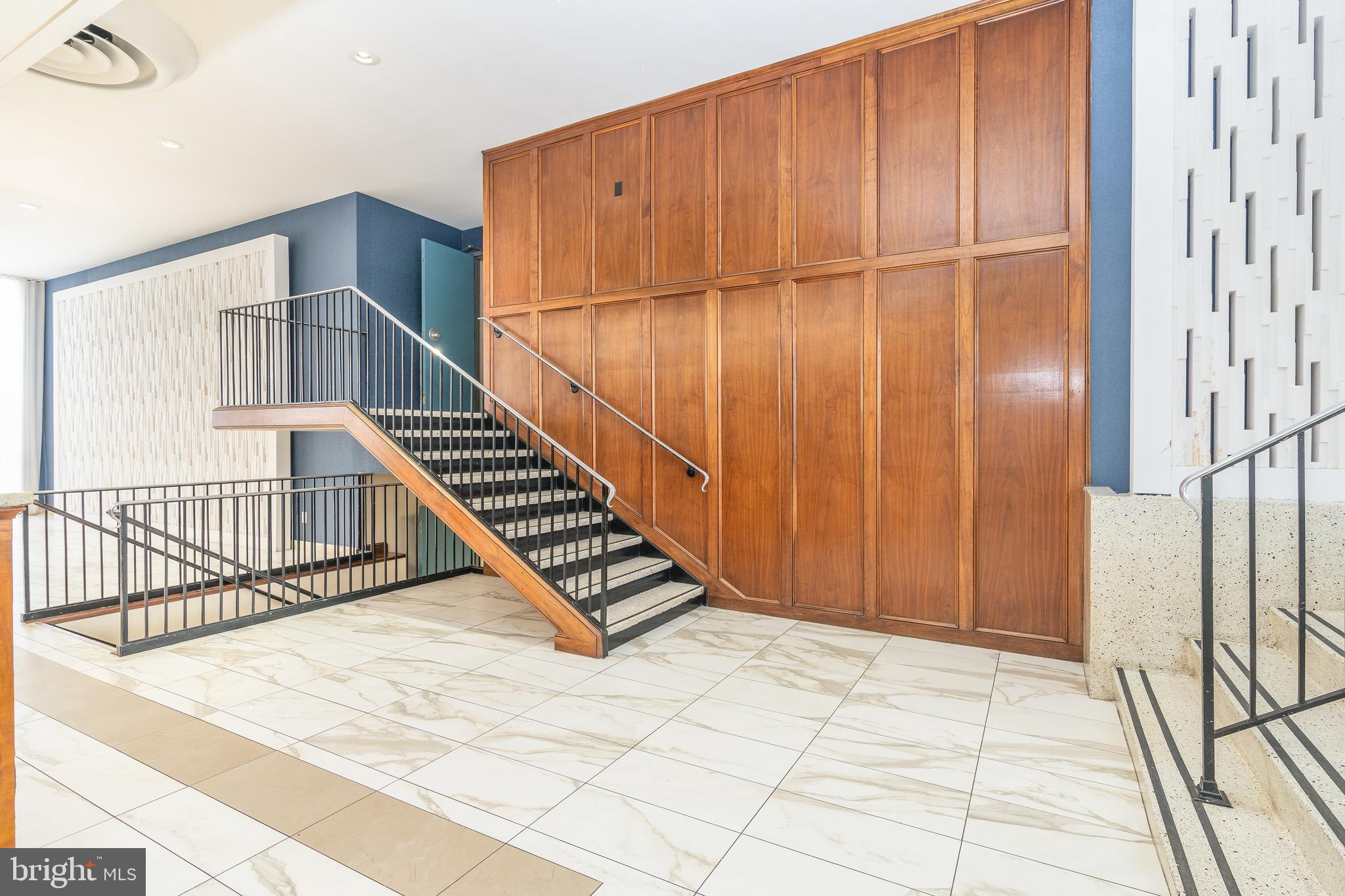 4600 DUKE STREET 1116